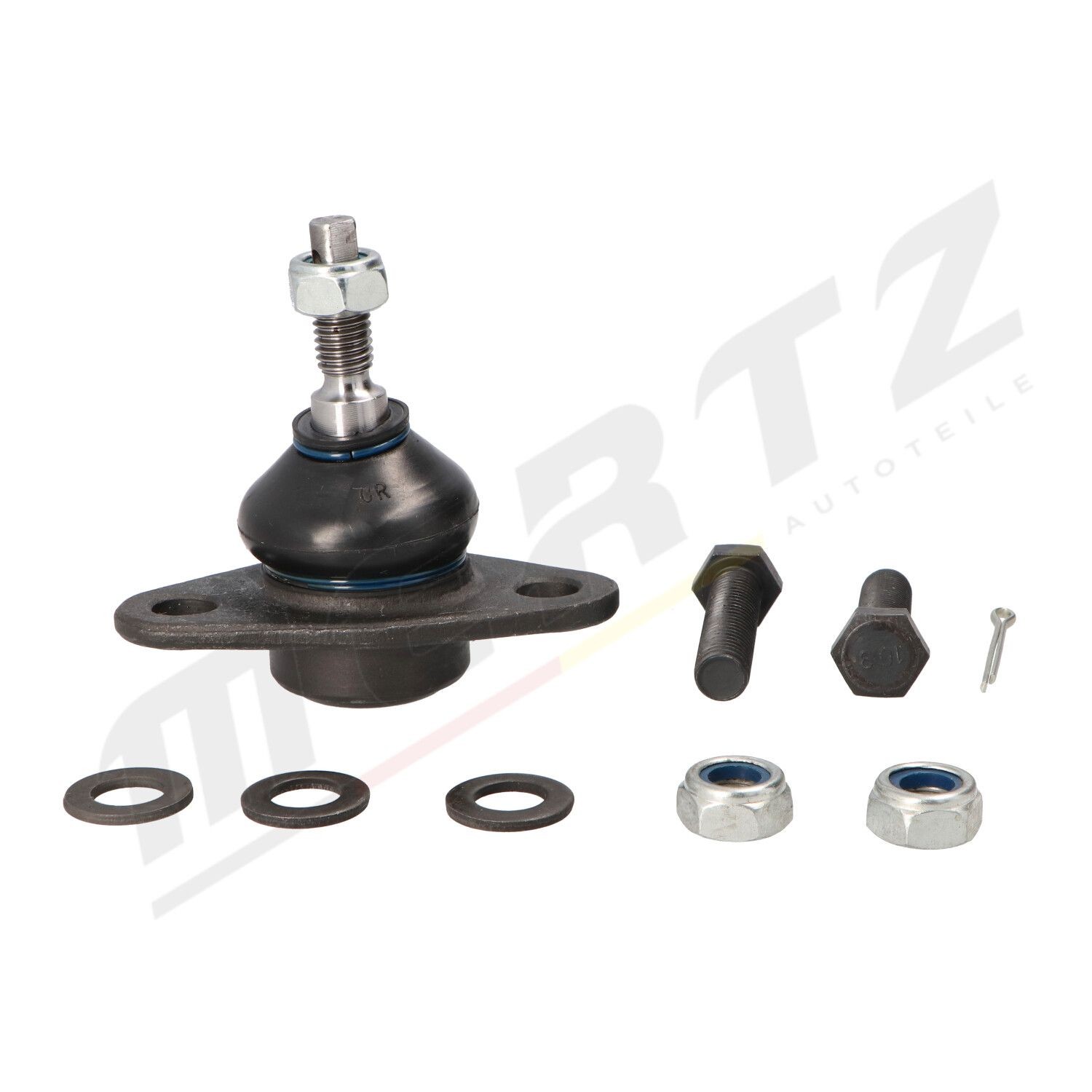 MERTZ Ball Joint Article number: M-S0982 cheaply