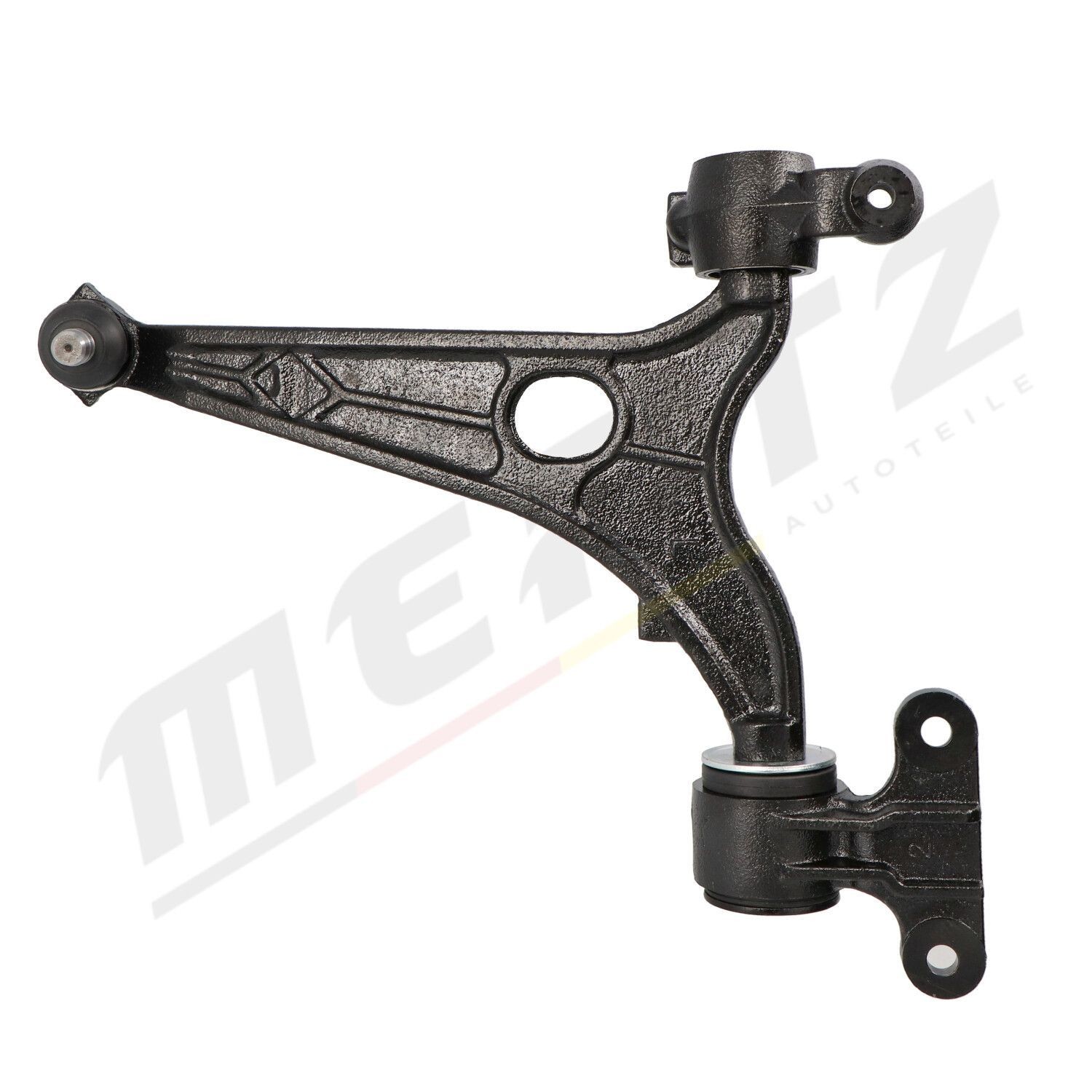 MERTZ Suspension arm Article number: M-S1030 cheaply