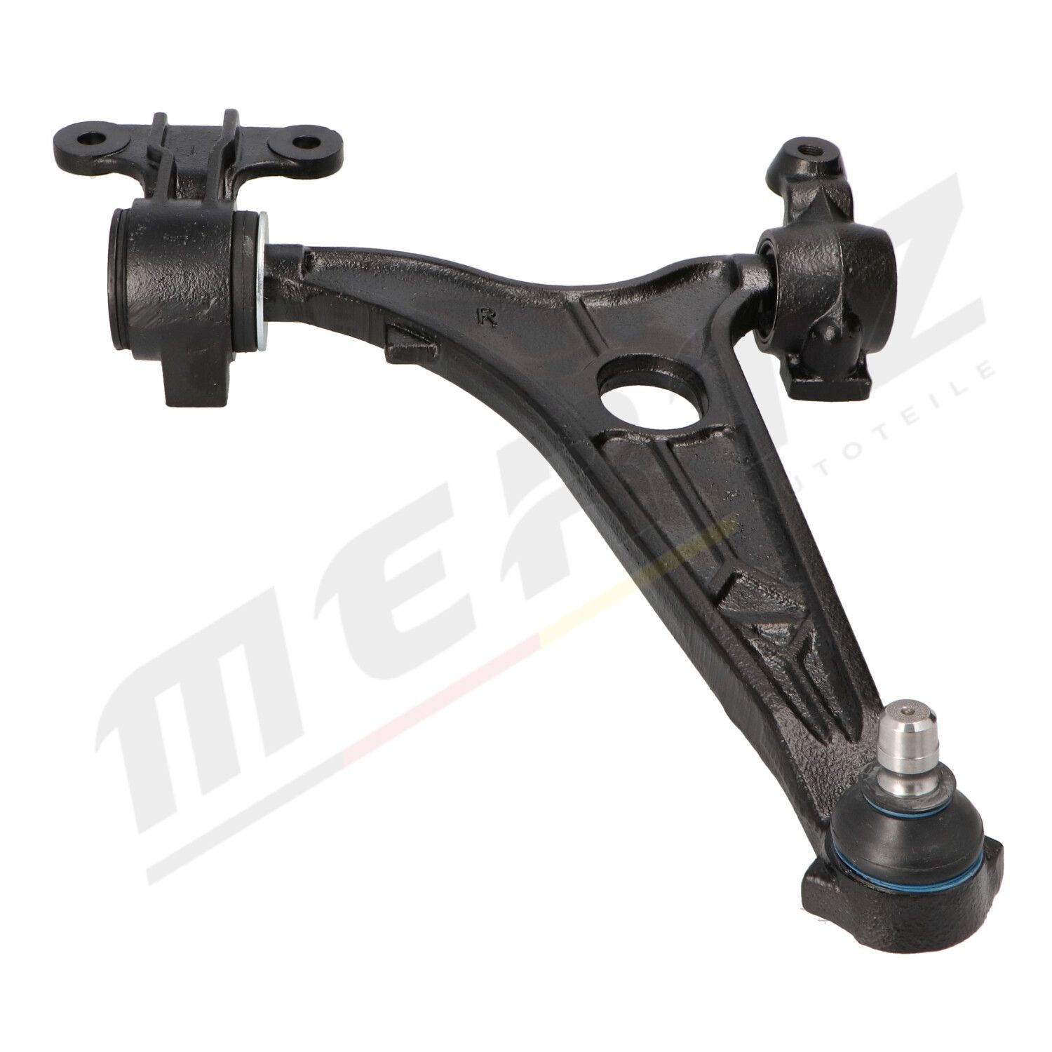 MERTZ Suspension arm Article number: M-S1031 cheaply