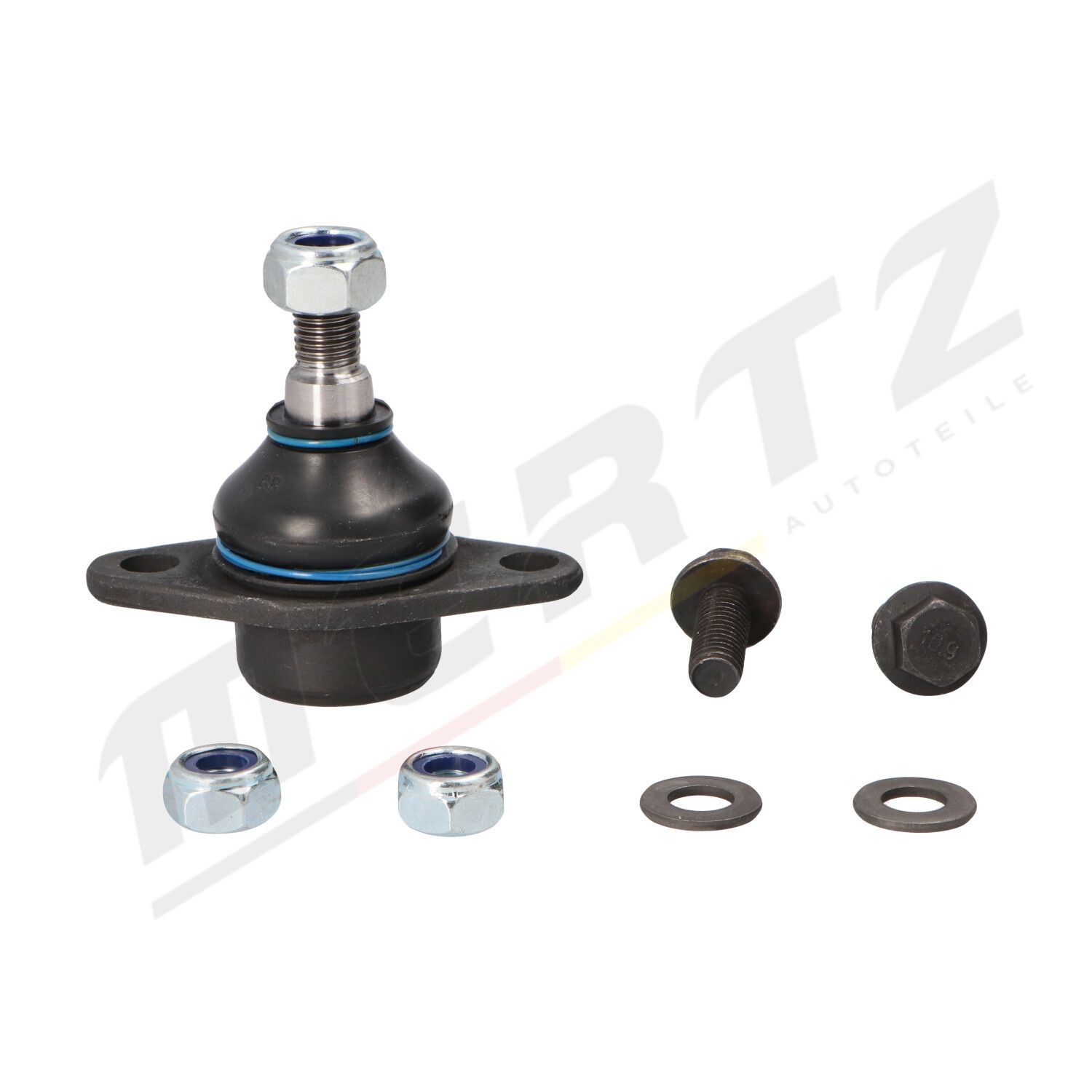 MERTZ Ball Joint Article number: M-S1036 cheaply