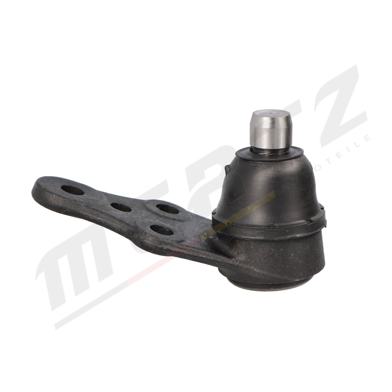 MERTZ Ball Joint Article number: M-S1038 cheaply