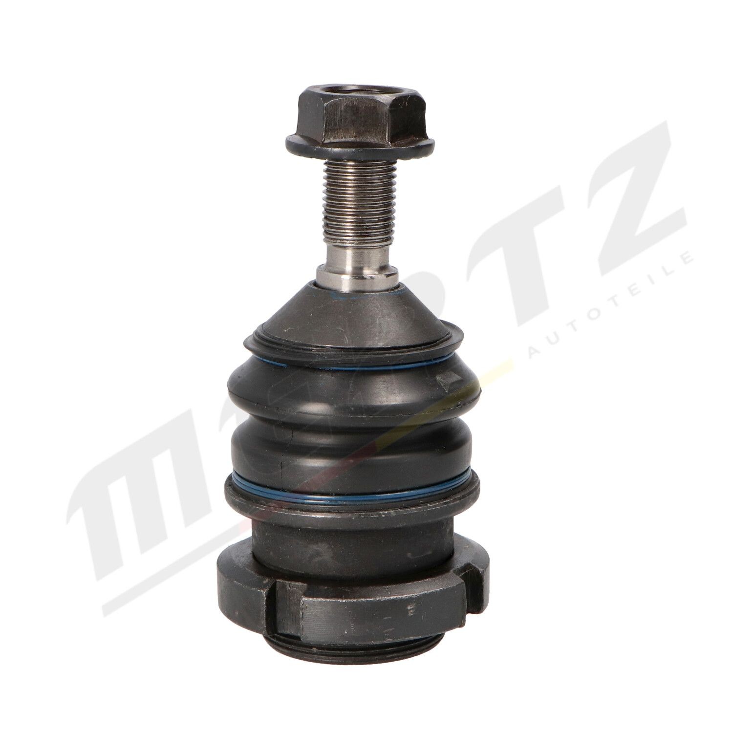 MERTZ Ball Joint Article number: M-S1054 cheaply