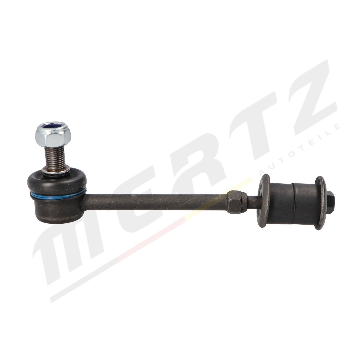 MERTZ Anti-roll bar link Article number: M-S1075 cheaply