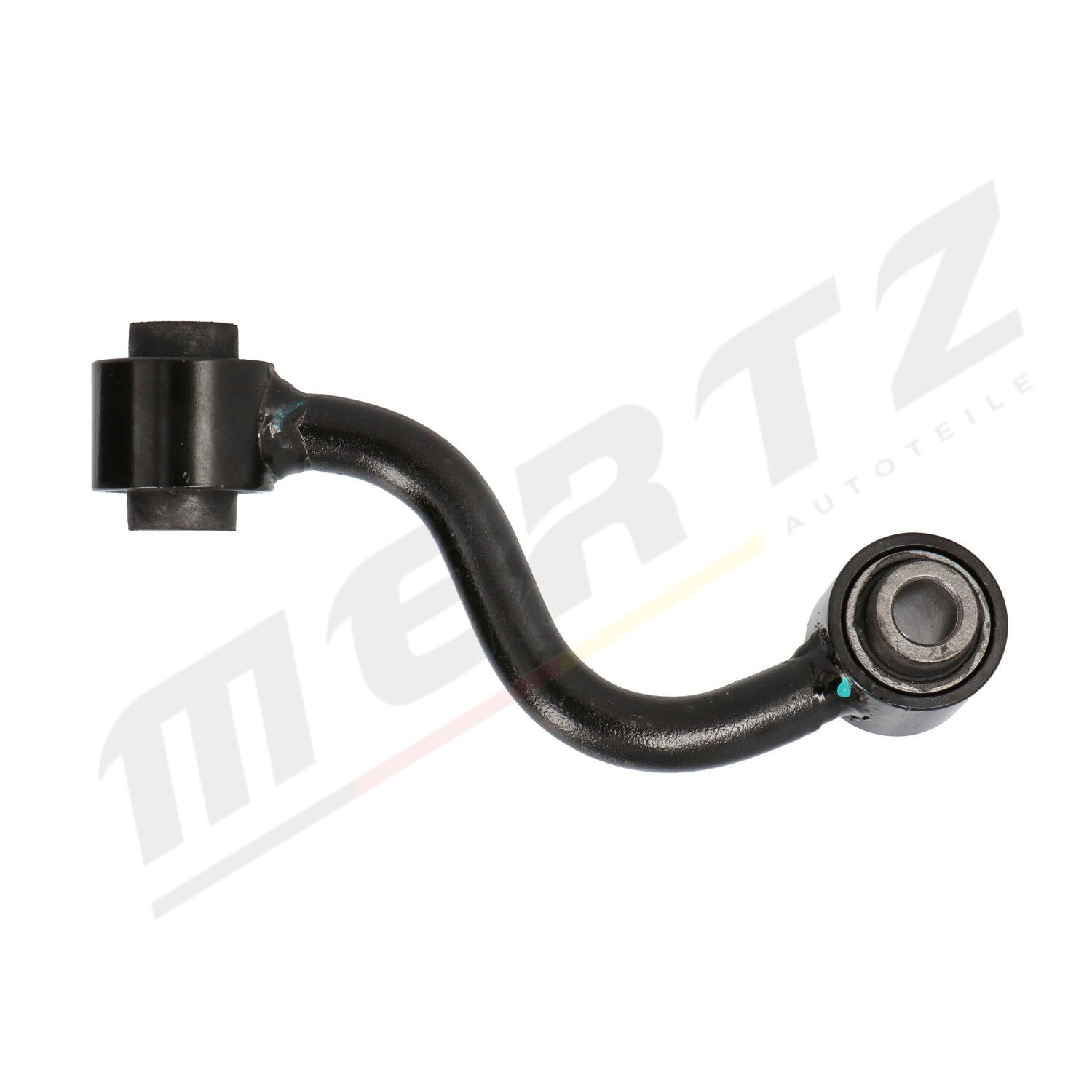 MERTZ Anti-roll bar link Article number: M-S1082 cheaply