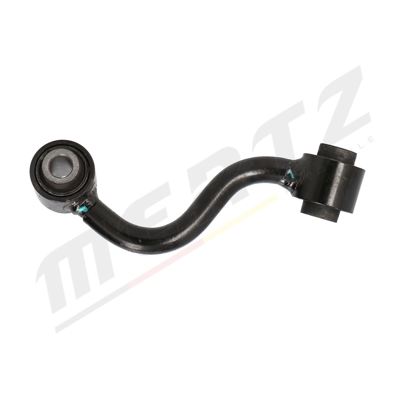 MERTZ Stabilisaator, Stabilisaator Artikli number: M-S1083 soodsalt