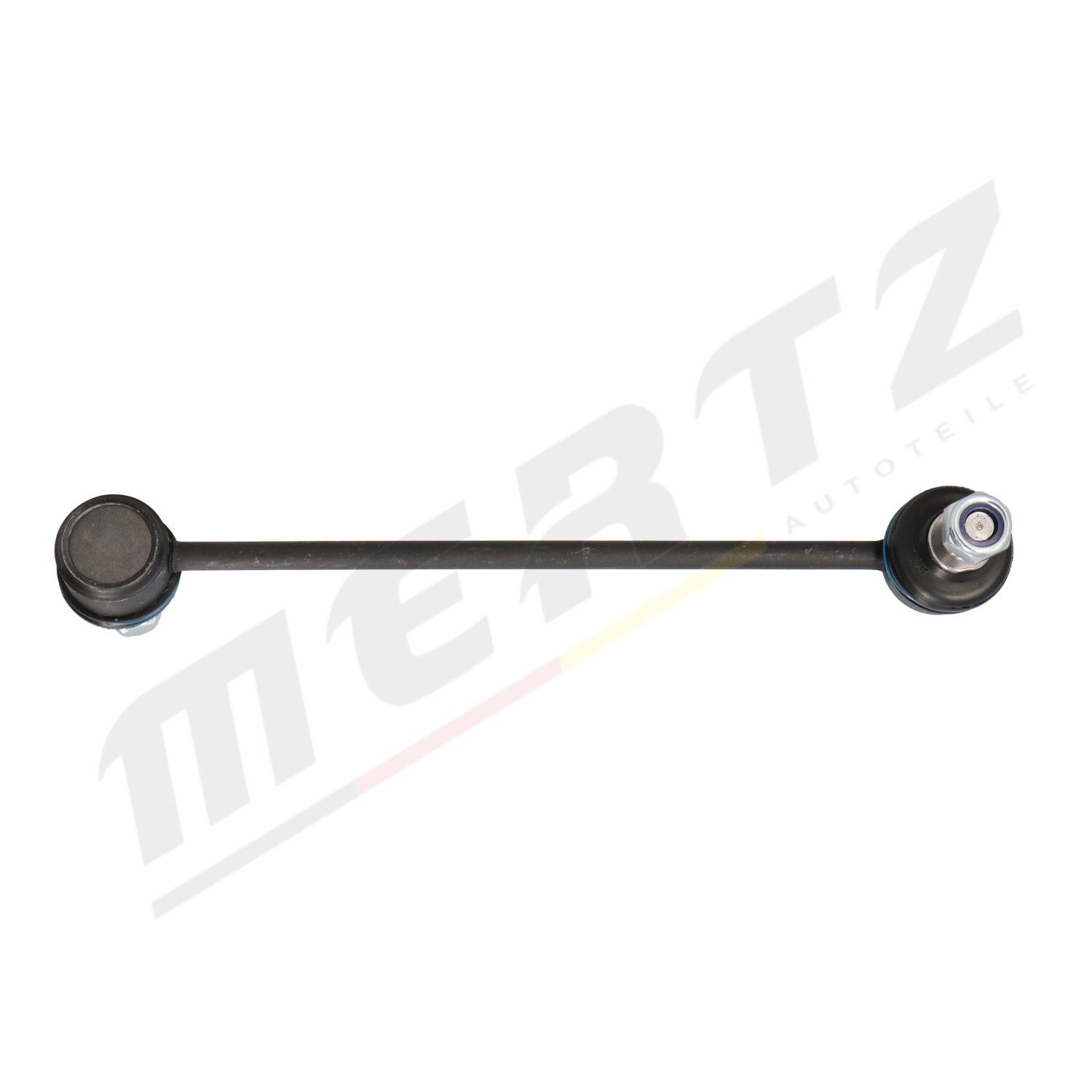 MERTZ Anti-roll bar link Article number: M-S1087 cheaply