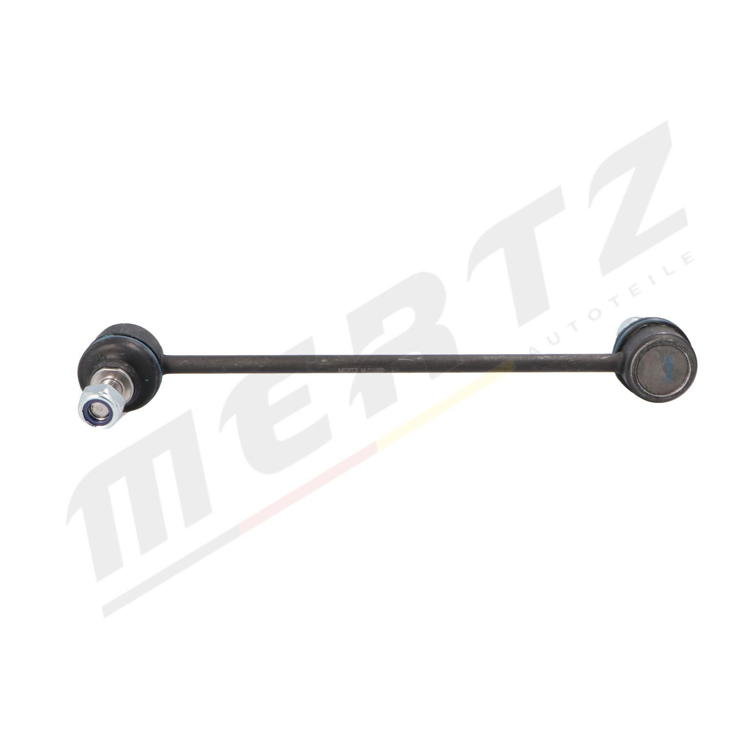 MERTZ Anti-roll bar link Article number: M-S1088 cheaply
