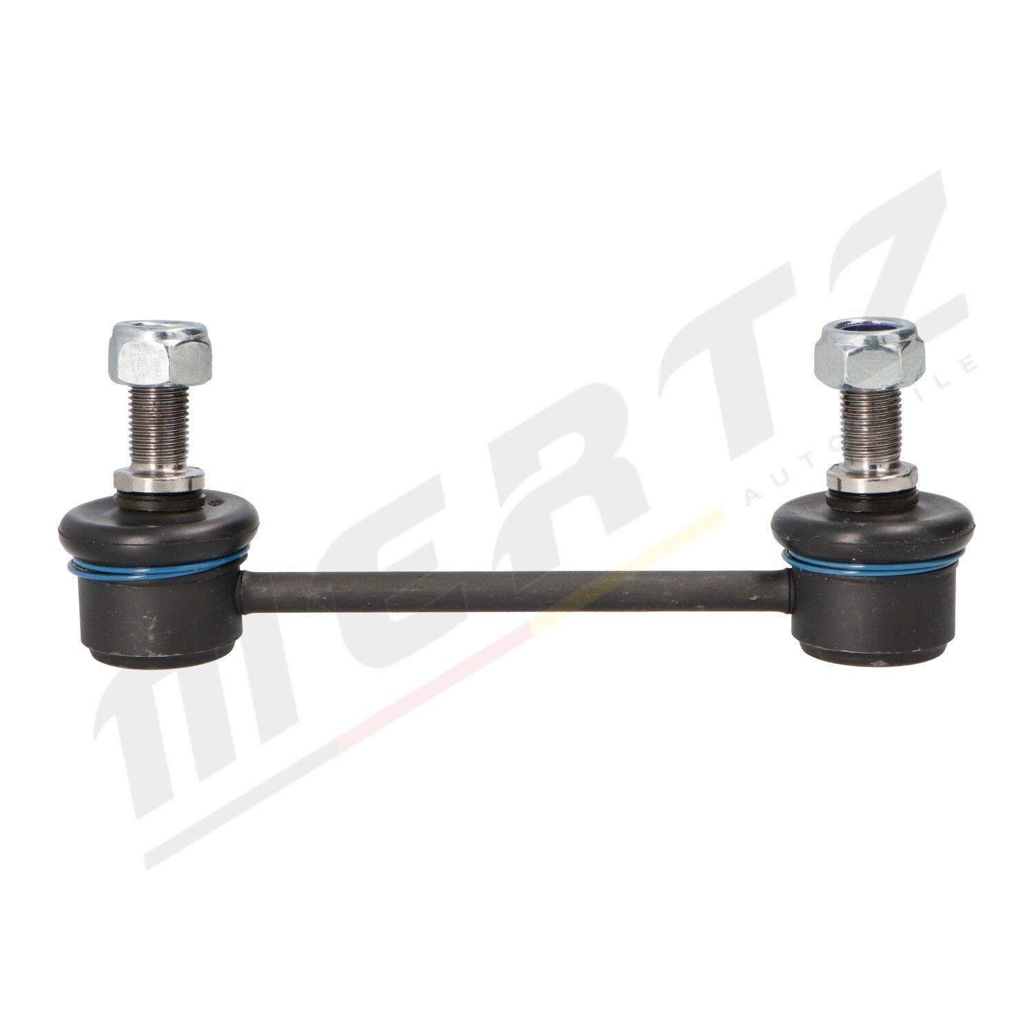 MERTZ Anti-roll bar link Article number: M-S1096 cheaply