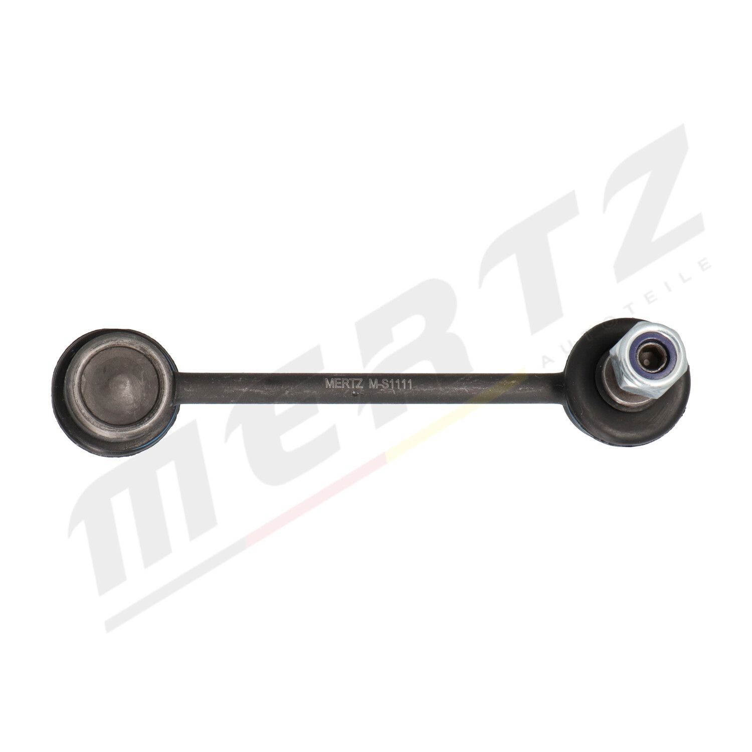 MERTZ Stabilisatorstang Varenummer: M-S1111 billige