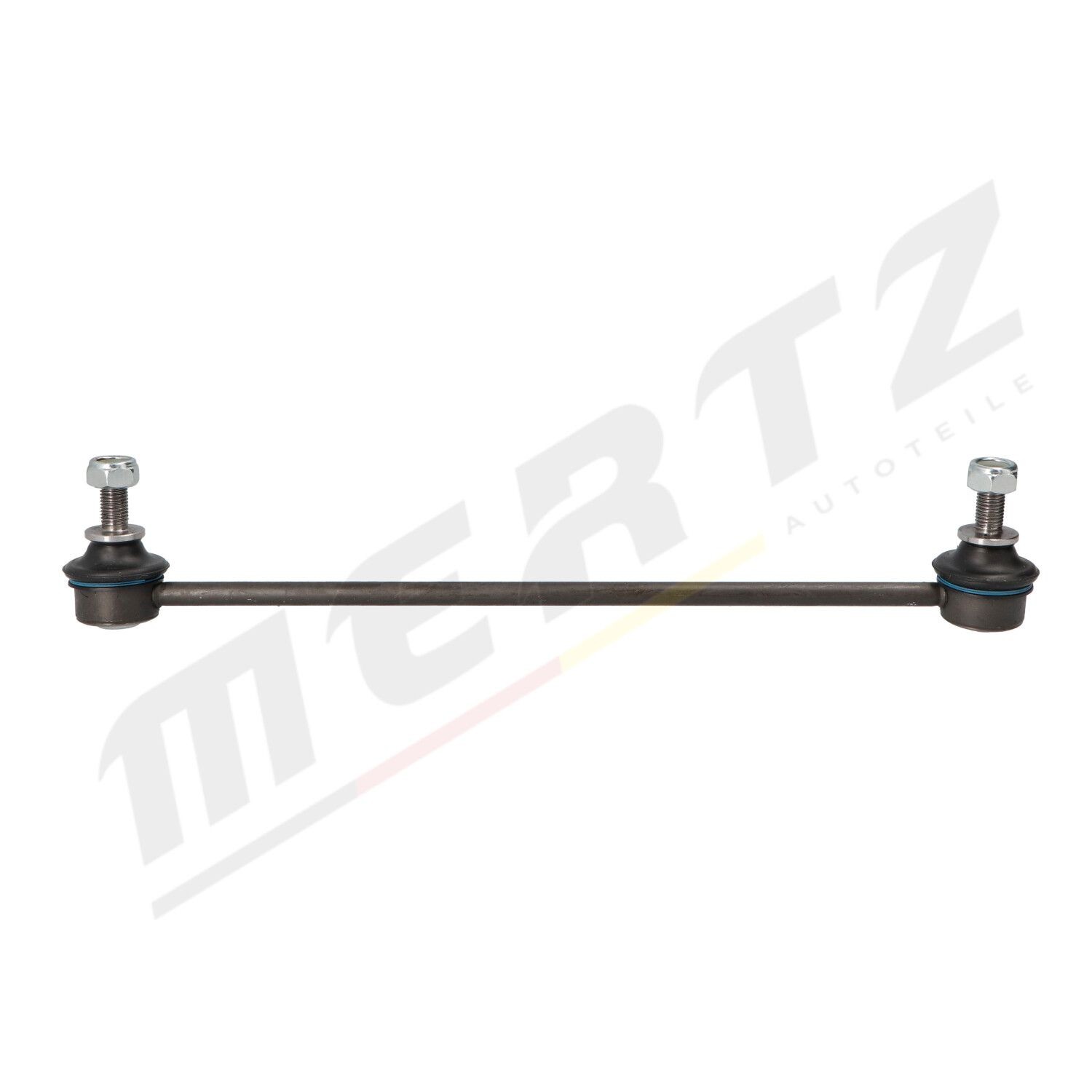 MERTZ Stabilisaator, Stabilisaator Artikli number: M-S1167 soodsalt