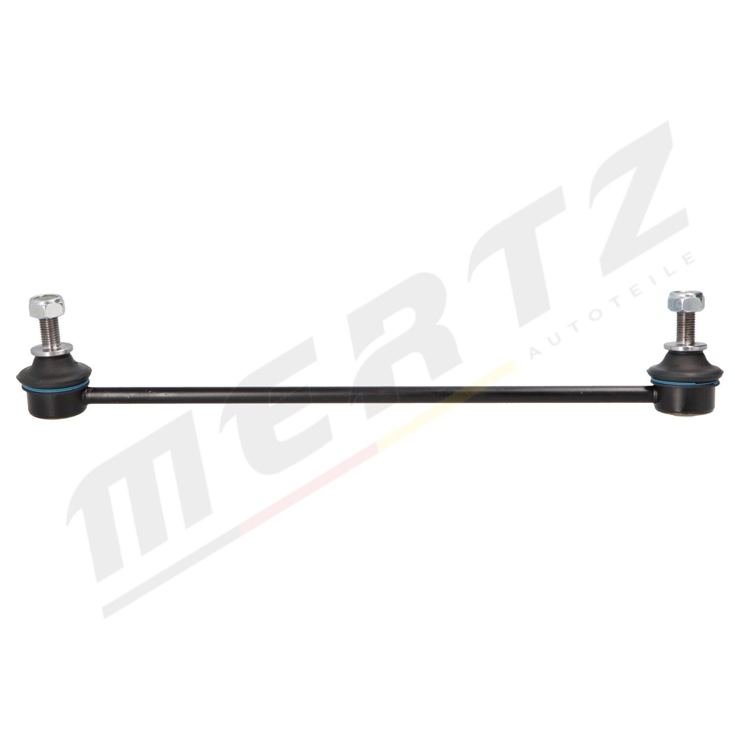 MERTZ Anti-roll bar link Article number: M-S1168 cheaply