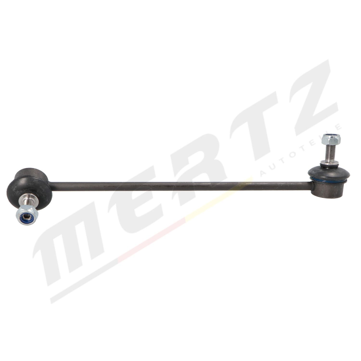 MERTZ Stabilisatorstang Varenummer: M-S1169 billige
