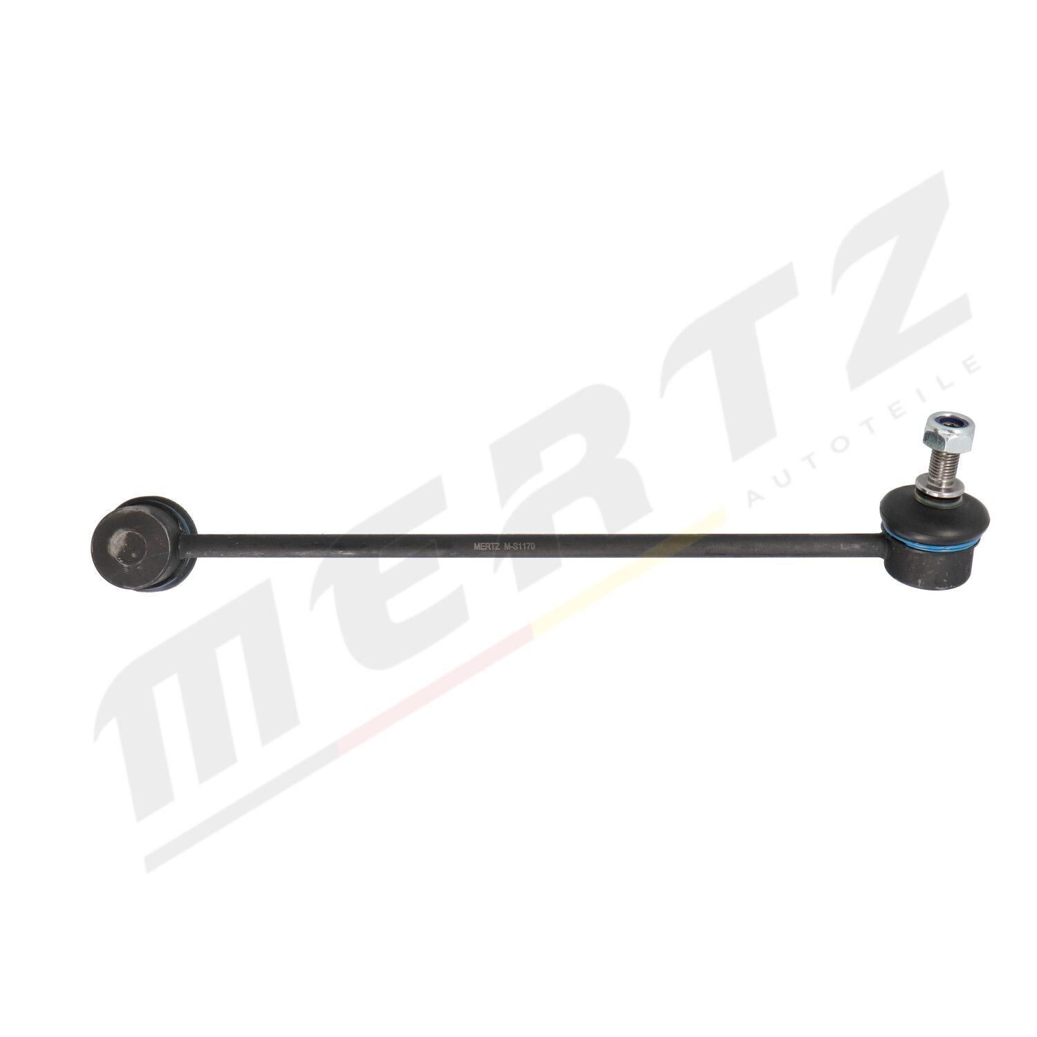 MERTZ Stabilisaator, Stabilisaator Artikli number: M-S1170 soodsalt
