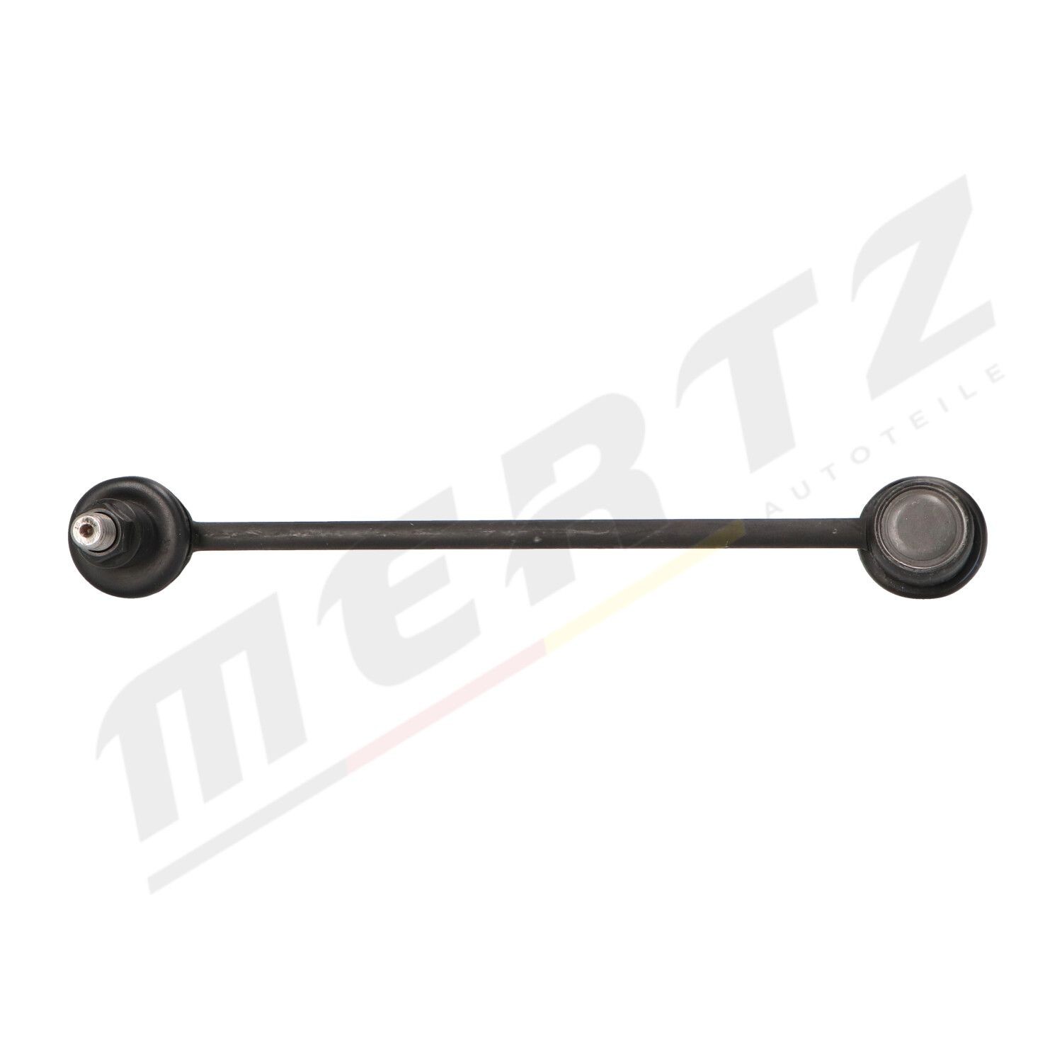 MERTZ Anti-roll bar link Article number: M-S1198 cheaply