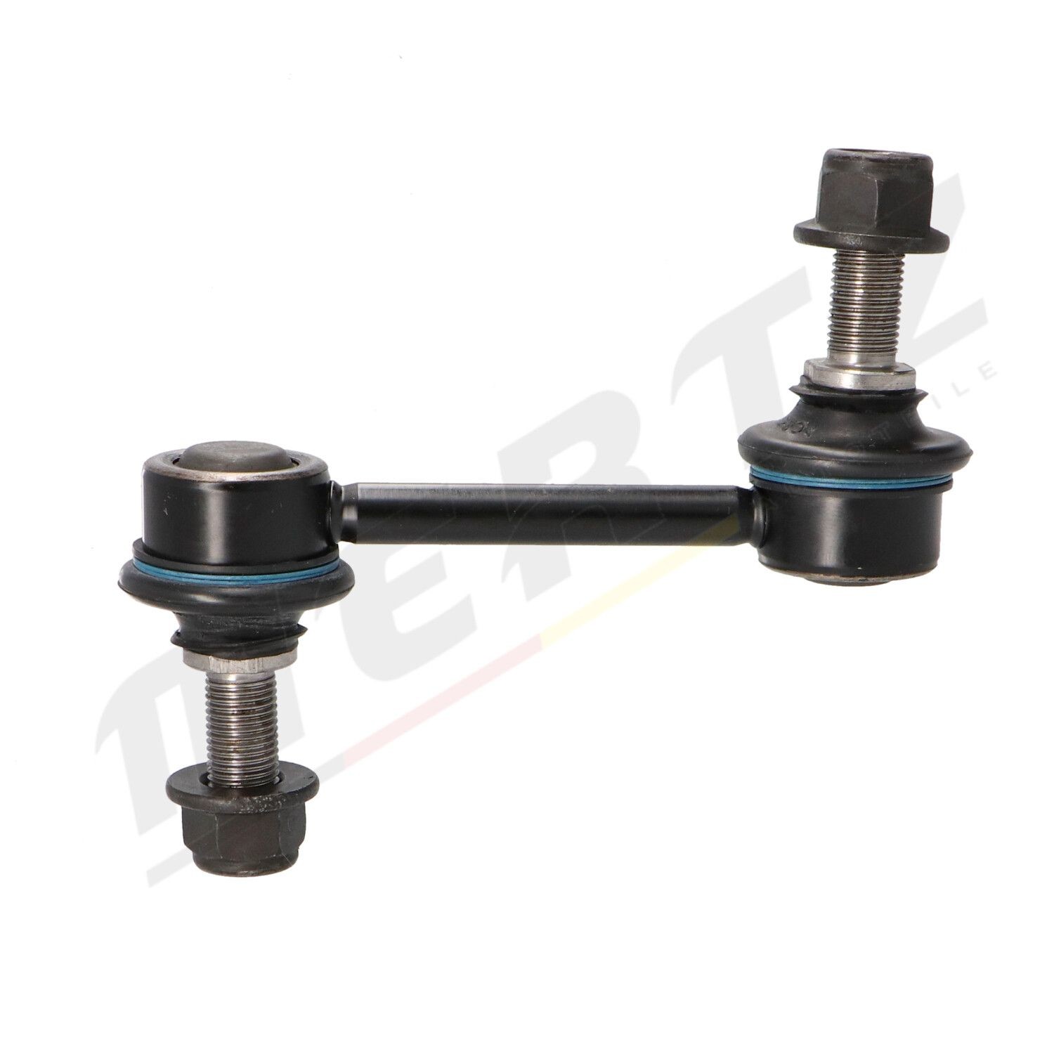 MERTZ Anti-roll bar link Article number: M-S1206 cheaply