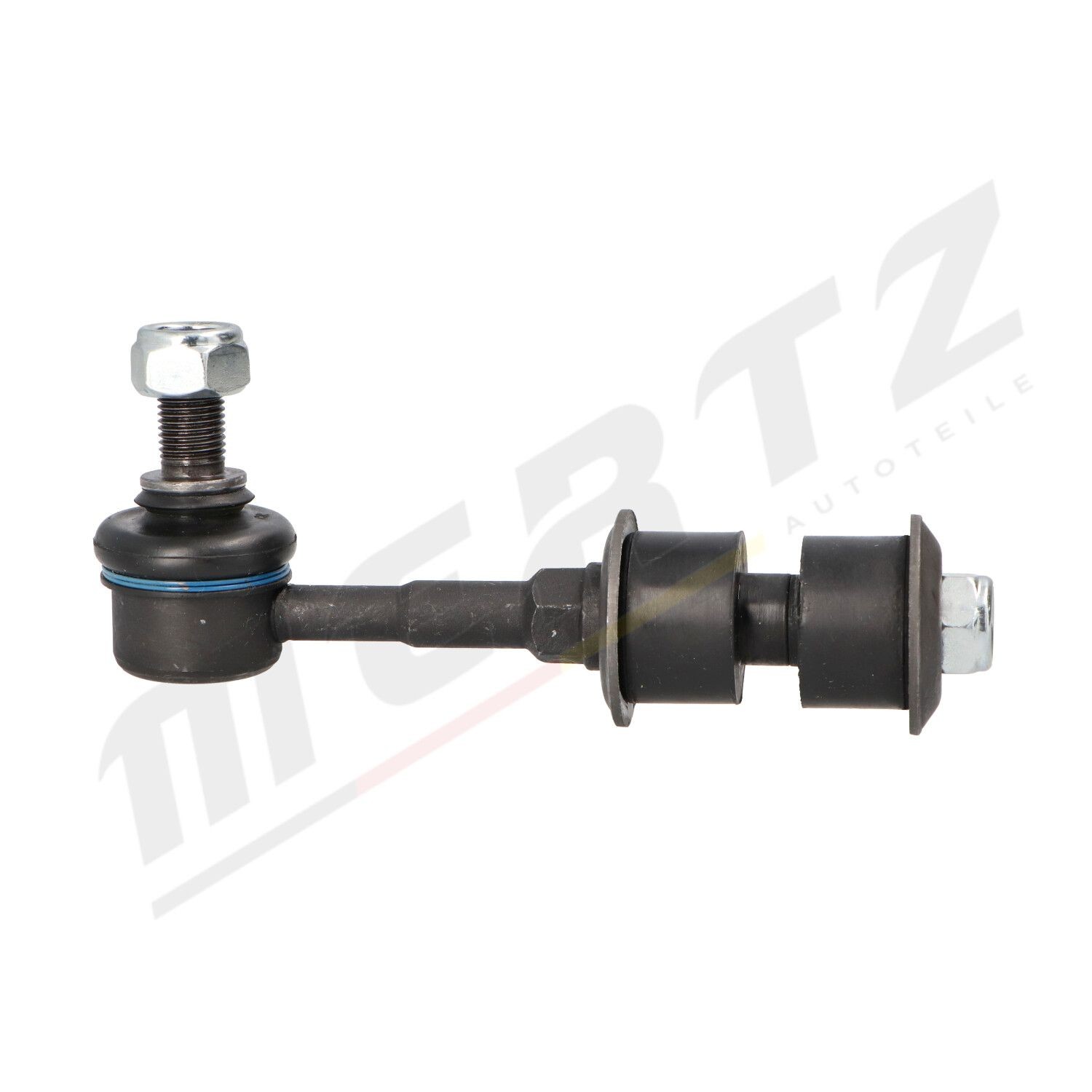 MERTZ Anti-roll bar link Article number: M-S1207 cheaply
