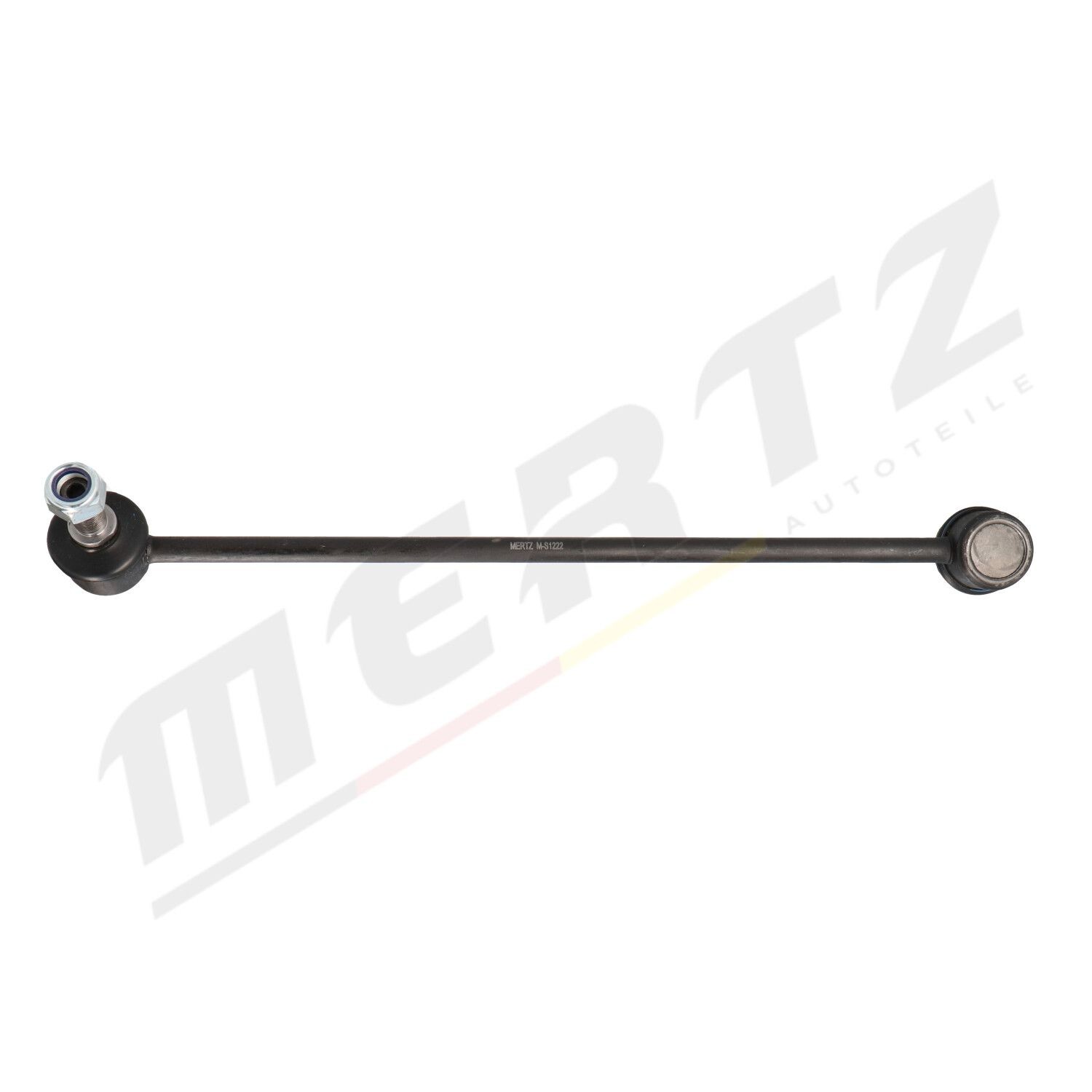 MERTZ Anti-roll bar link Article number: M-S1222 cheaply