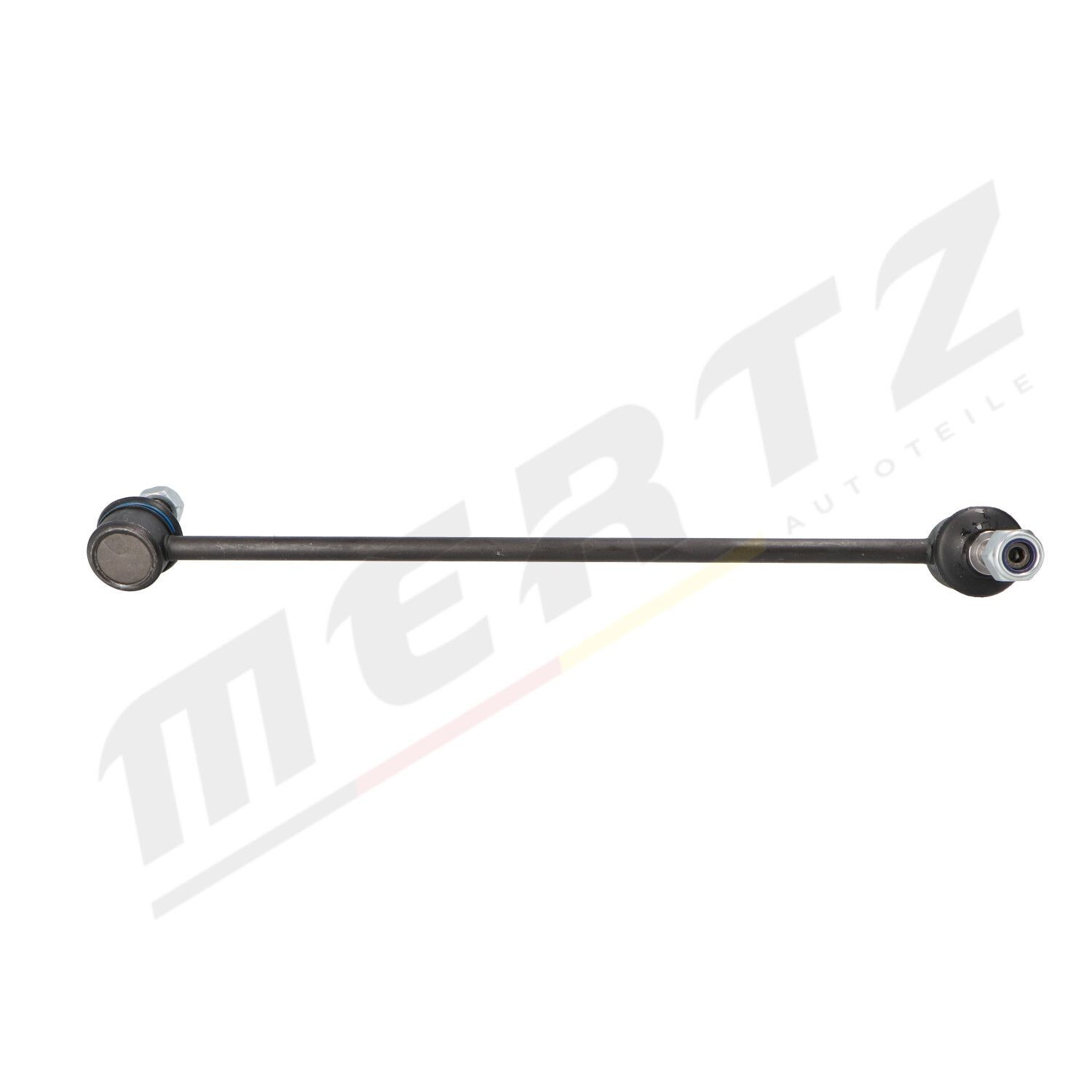 MERTZ Anti-roll bar link Article number: M-S1223 cheaply