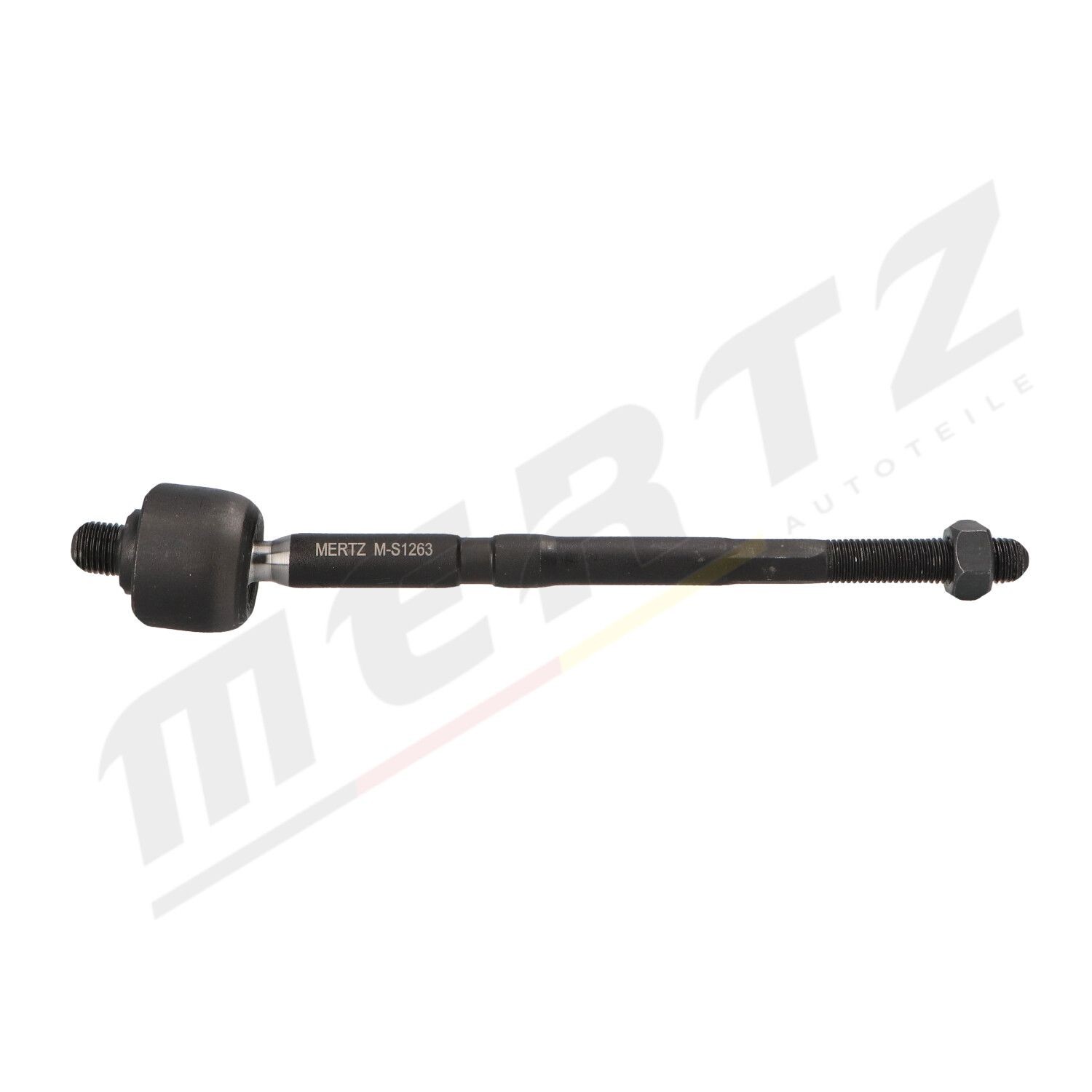 MERTZ Styrestang, inderste Varenummer: M-S1263 billige