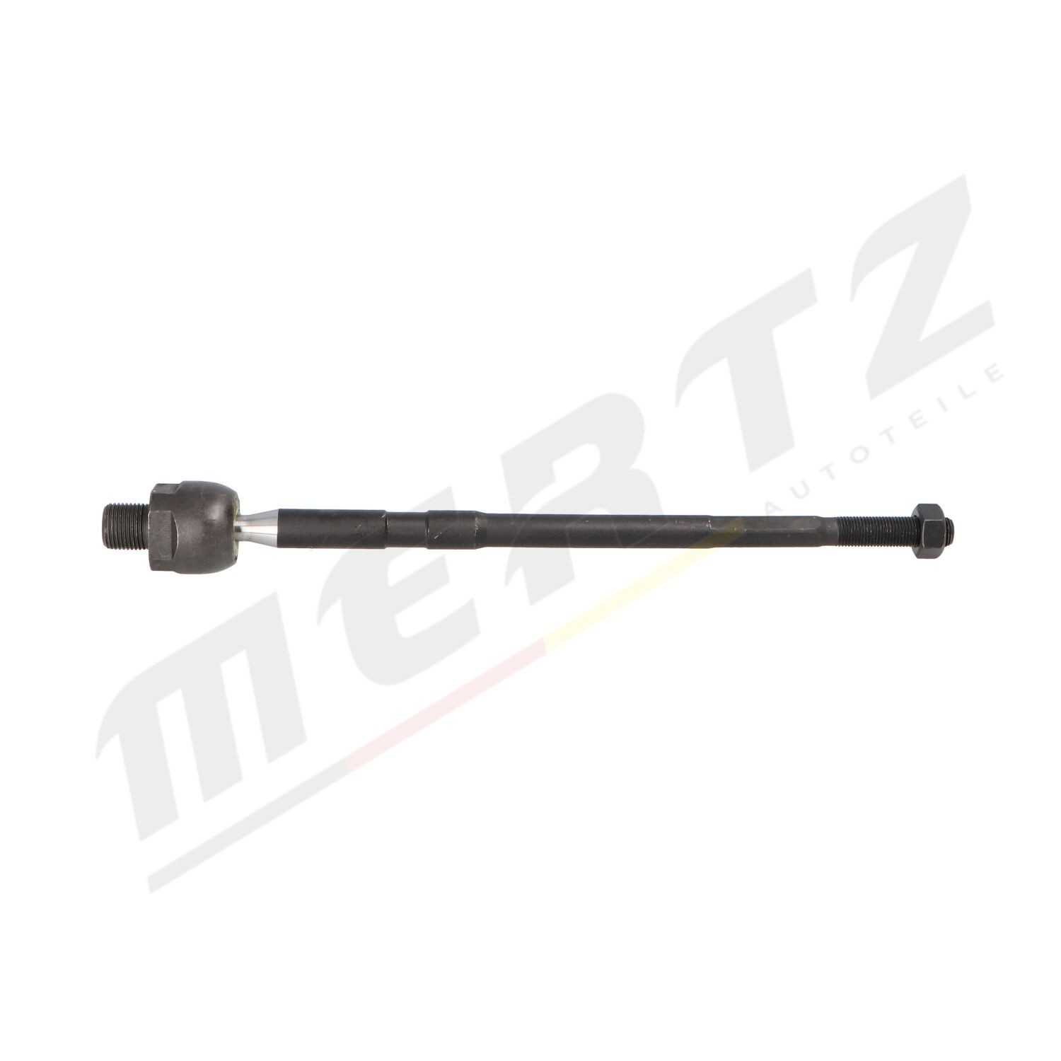 MERTZ Inner tie rod Article number: M-S1266 cheaply