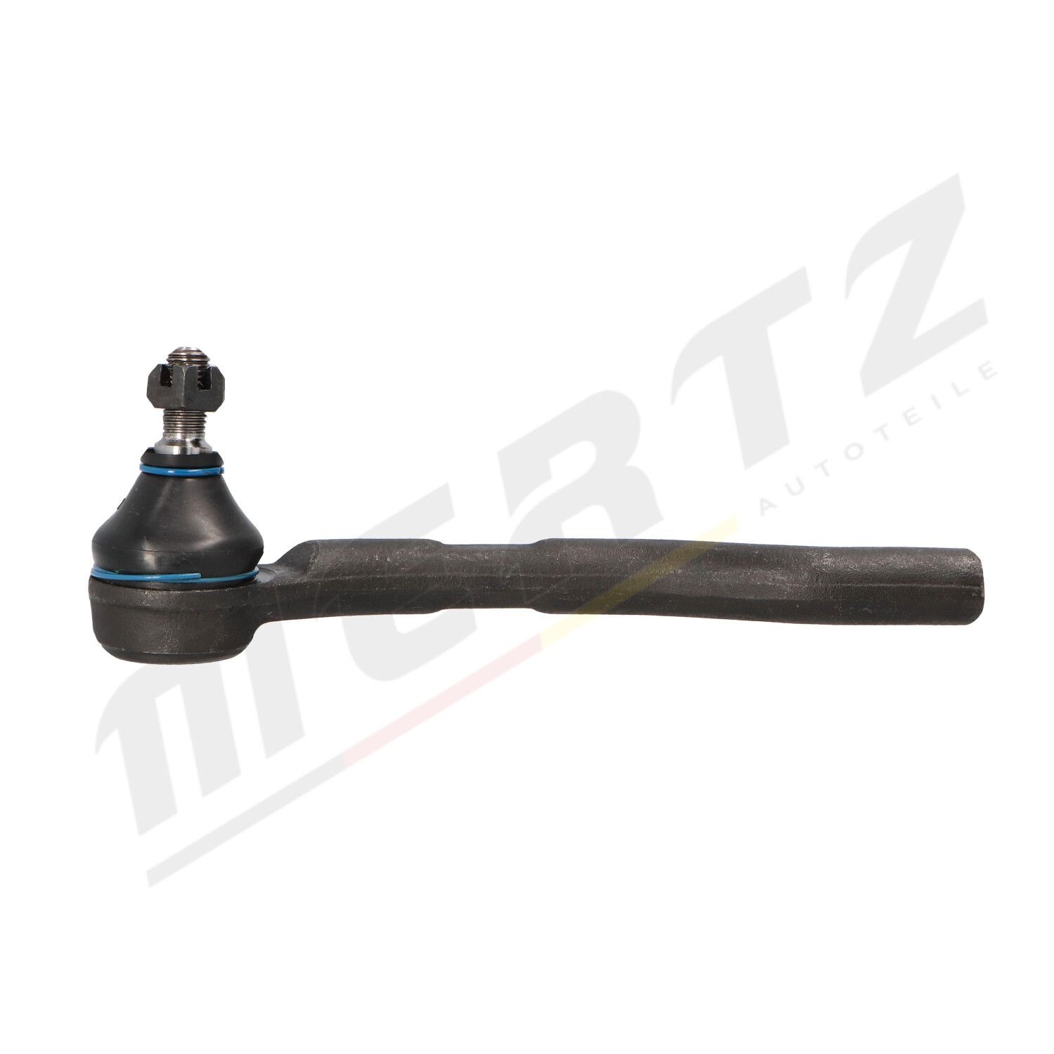 MERTZ Styrekugle Varenummer: M-S1355 billige