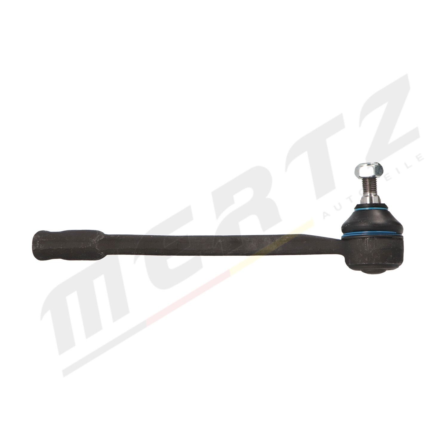 MERTZ Track rod end Article number: M-S1375 cheaply