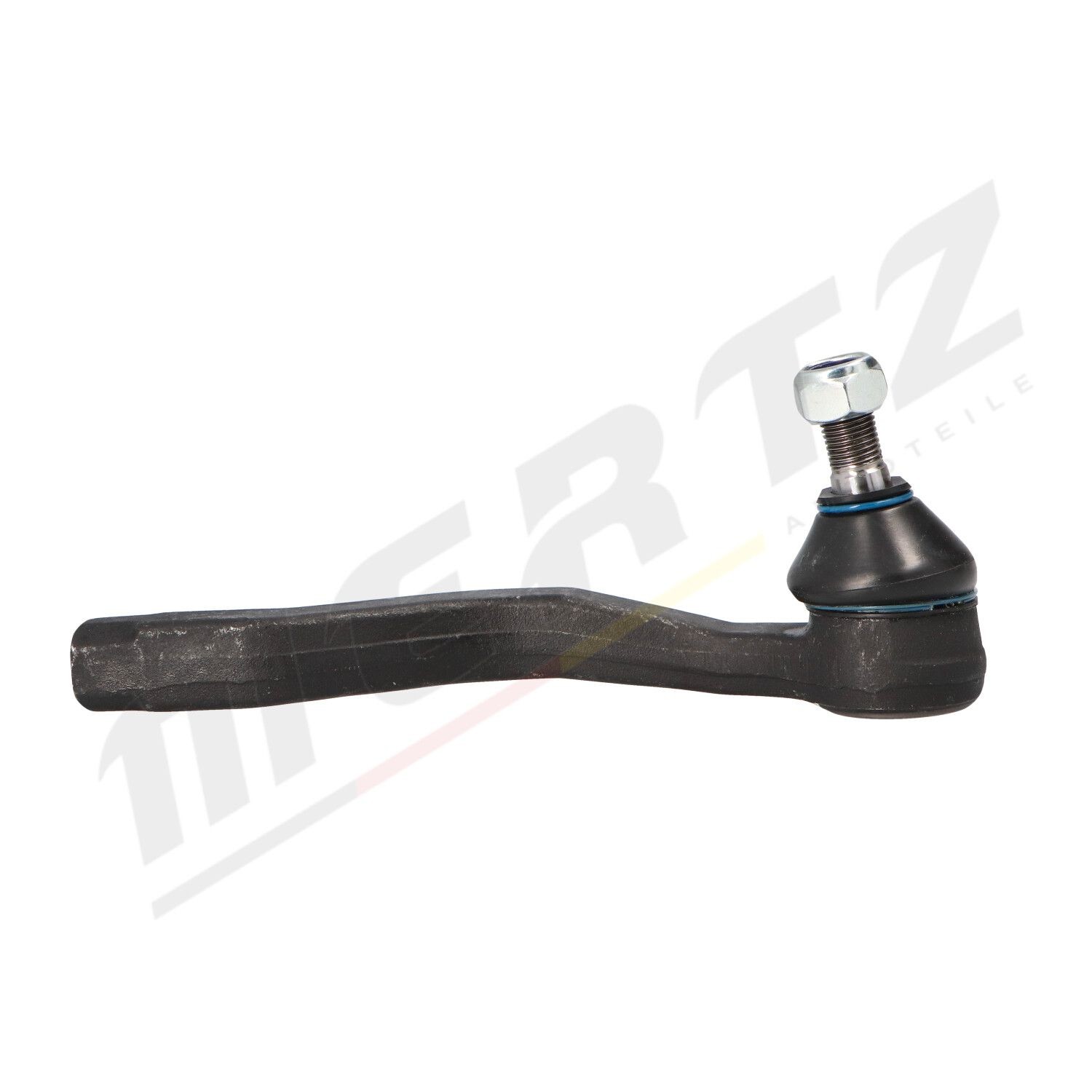 MERTZ Styrekugle Varenummer: M-S1376 billige