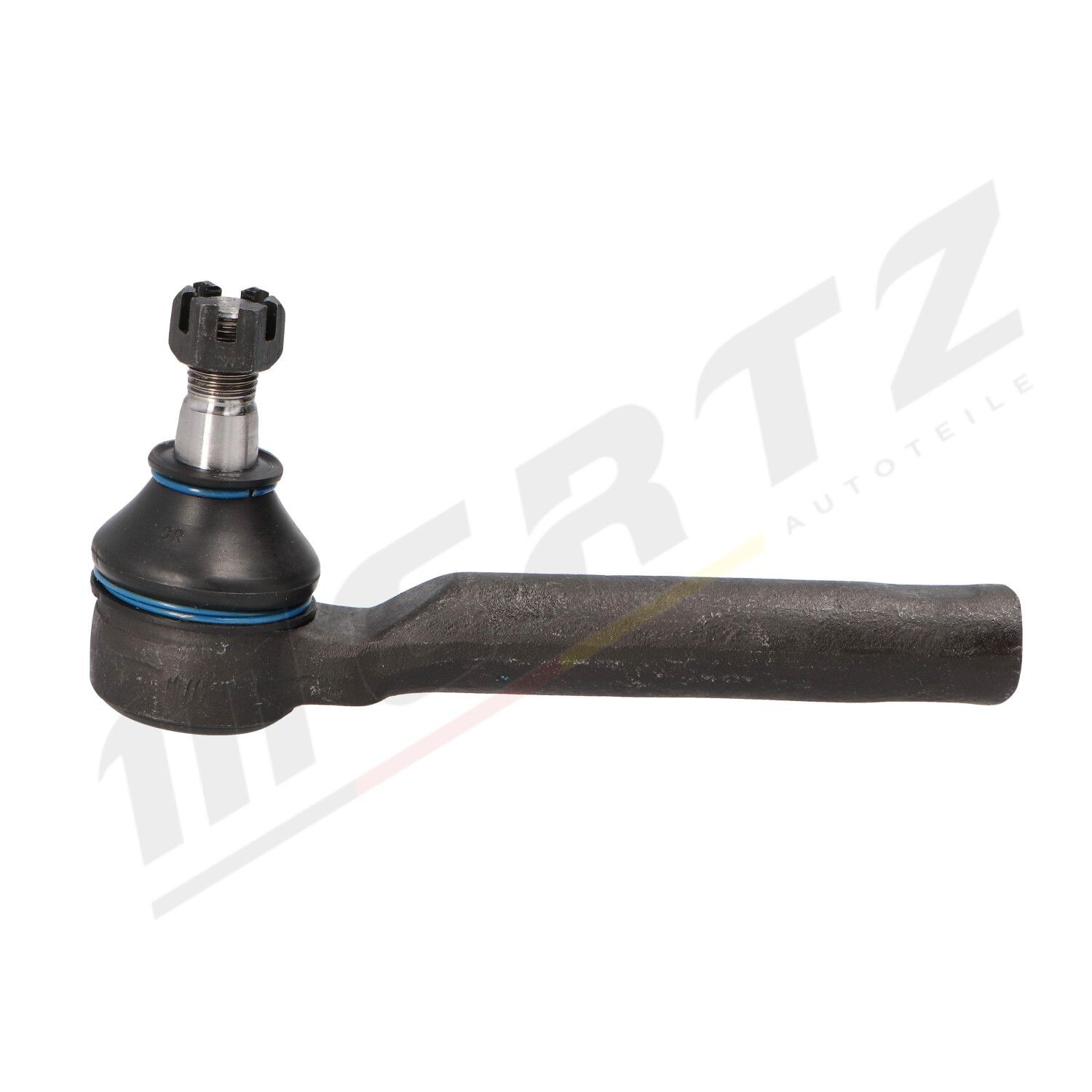 MERTZ Track rod end Article number: M-S1378 cheaply