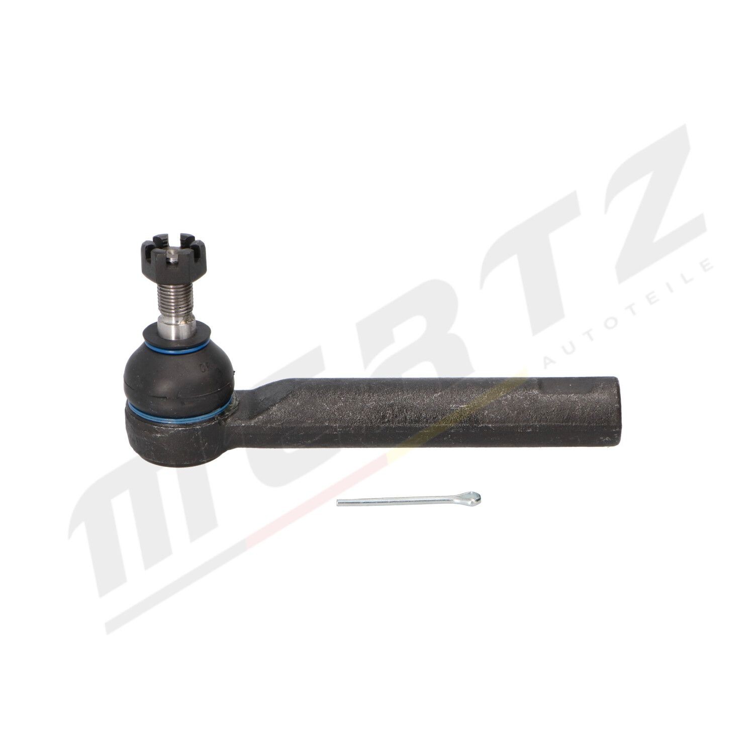 MERTZ Track rod end Article number: M-S1379 cheaply