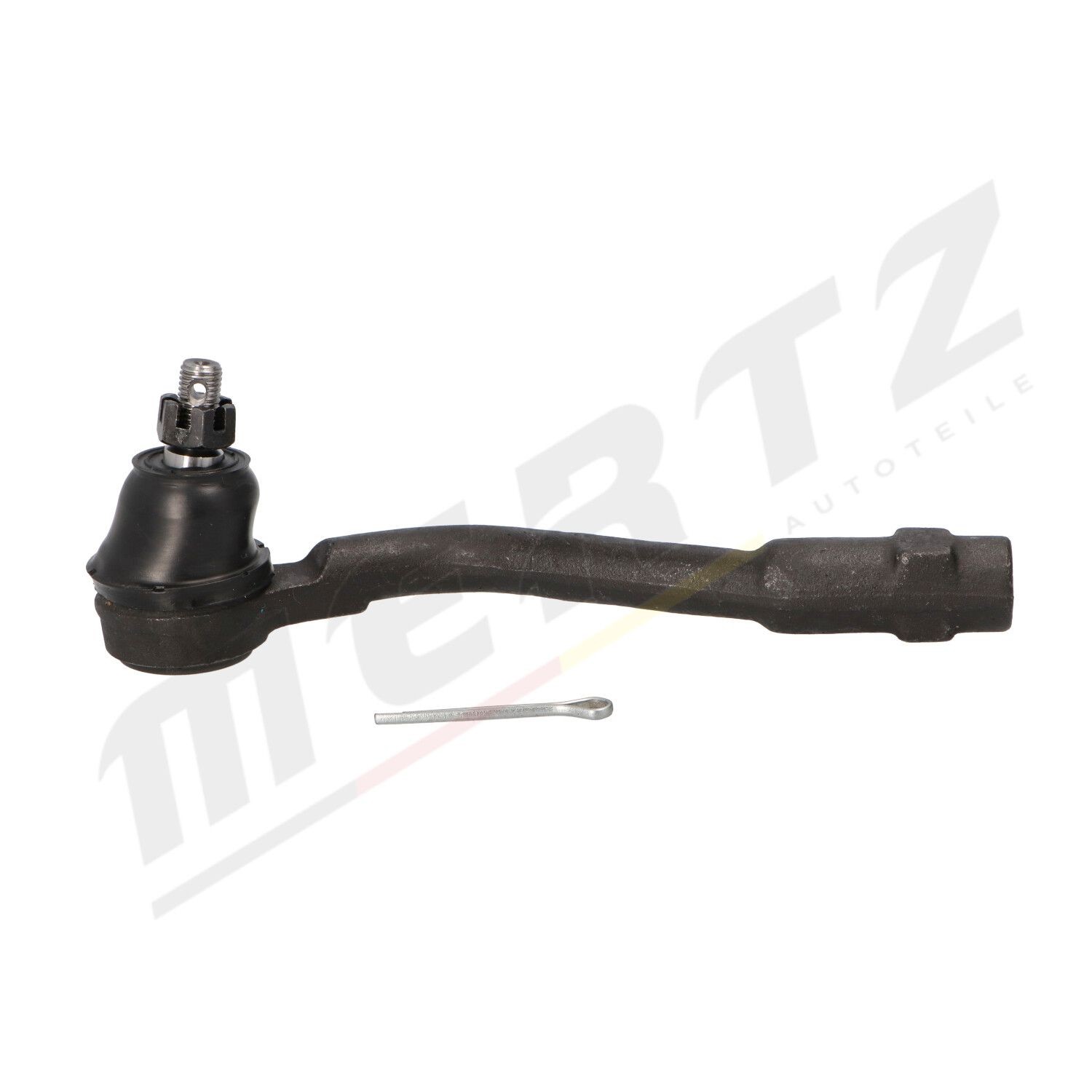 MERTZ Track rod end Article number: M-S1391 cheaply