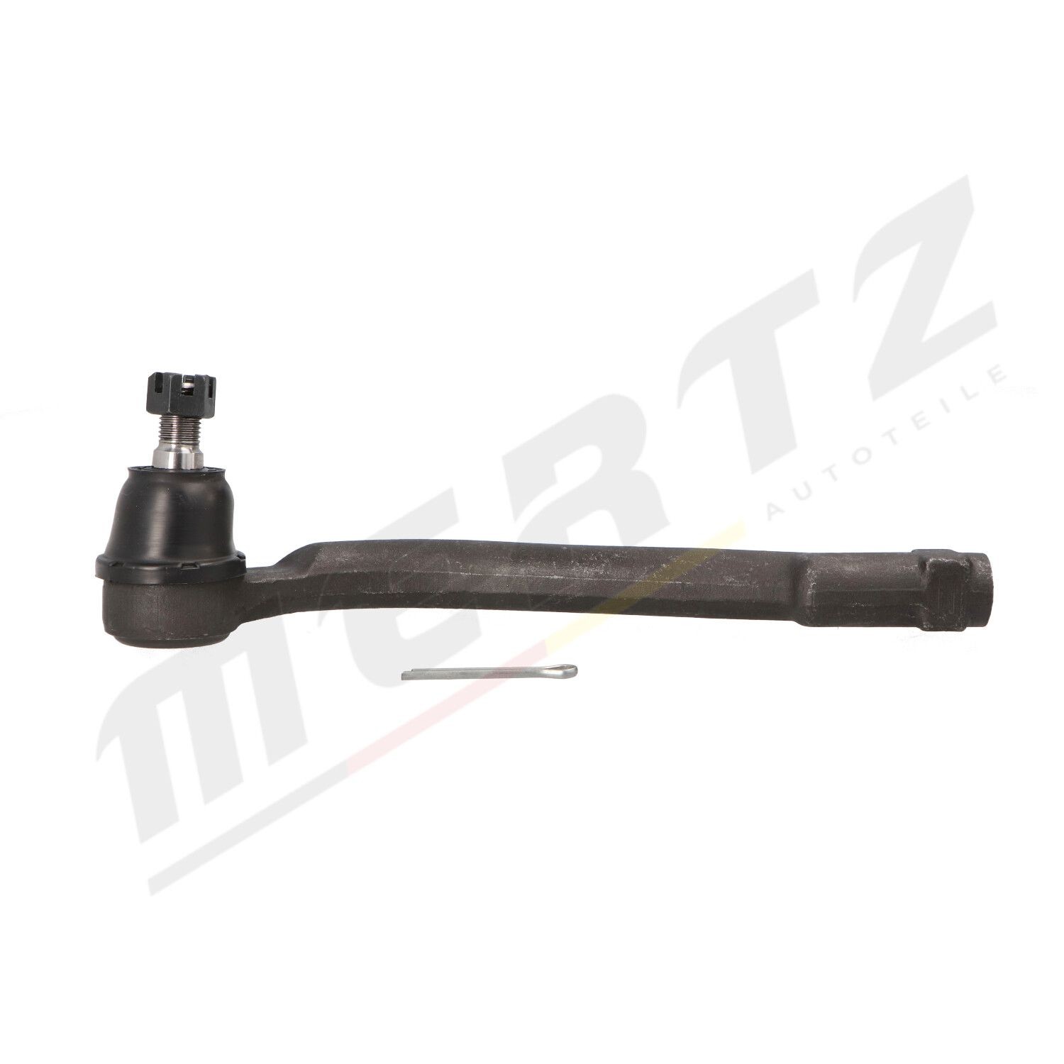 MERTZ Track rod end Article number: M-S1399 cheaply