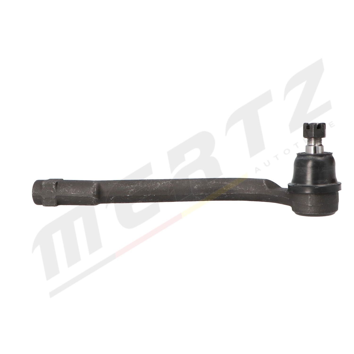 MERTZ Track rod end Article number: M-S1400 cheaply