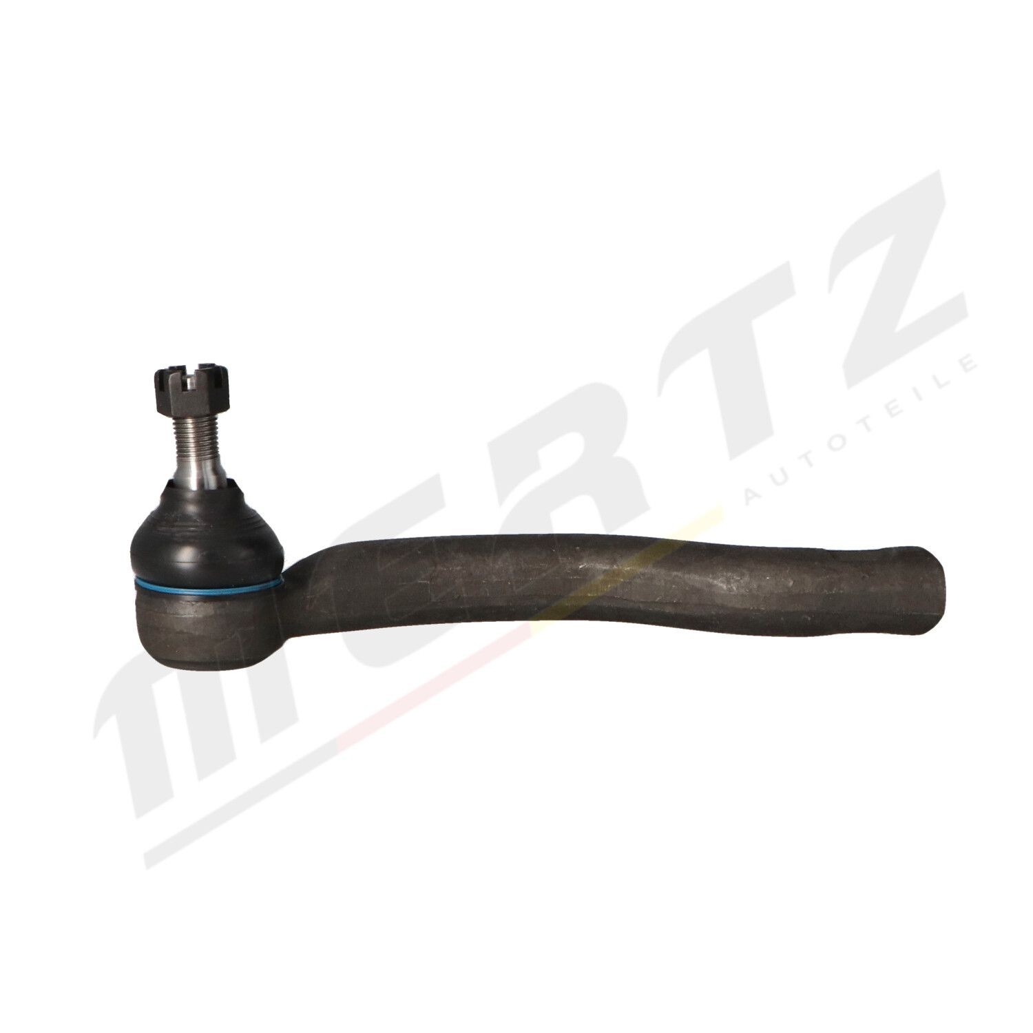 MERTZ Track rod end Article number: M-S1404 cheaply