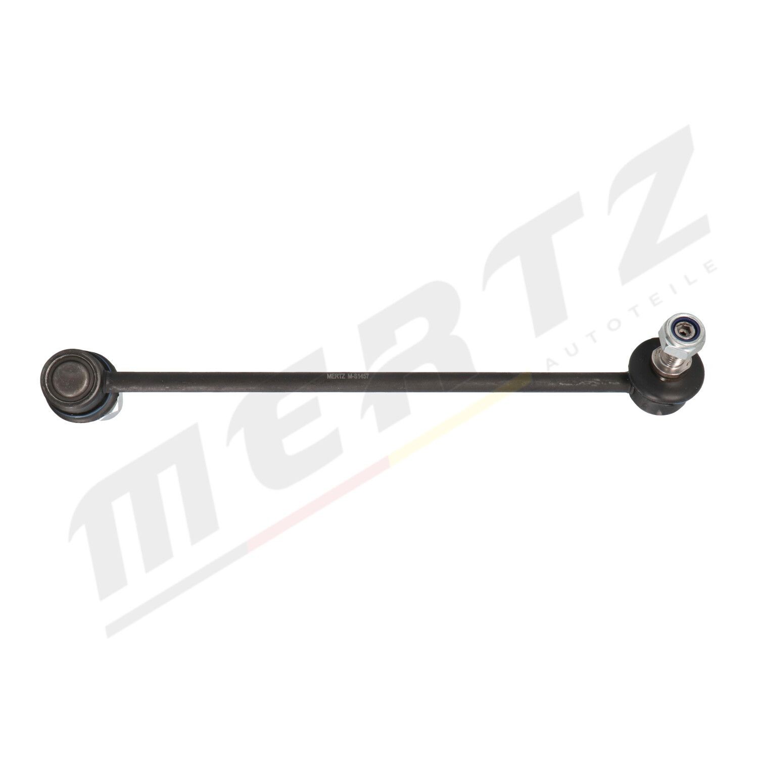MERTZ Anti-roll bar link Article number: M-S1457 cheaply