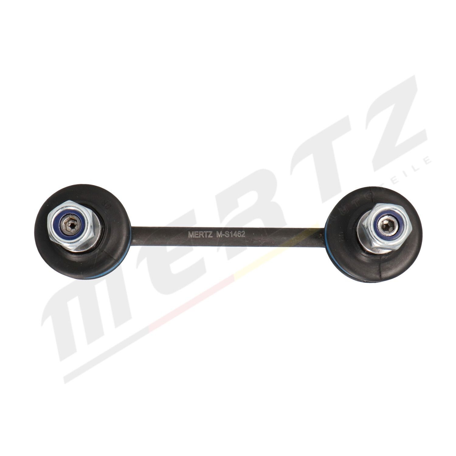 MERTZ Stabilisatorstang Varenummer: M-S1462 billige