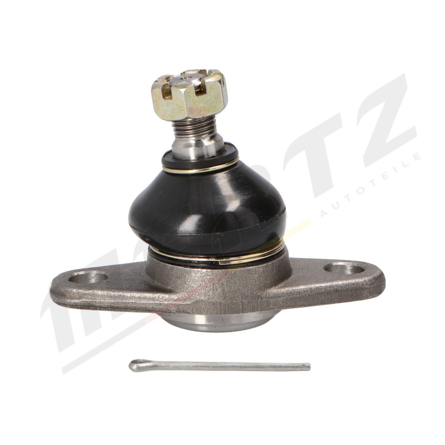 MERTZ Ball Joint Article number: M-S1476 cheaply