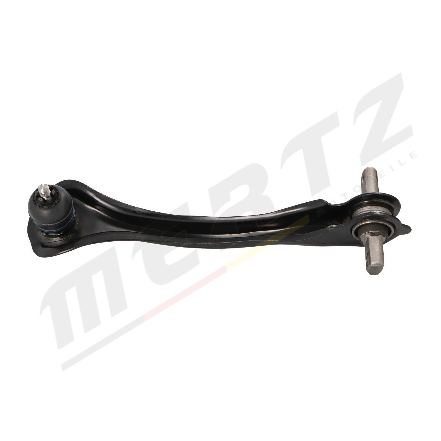 MERTZ Bærearm Varenummer: M-S1509 billige