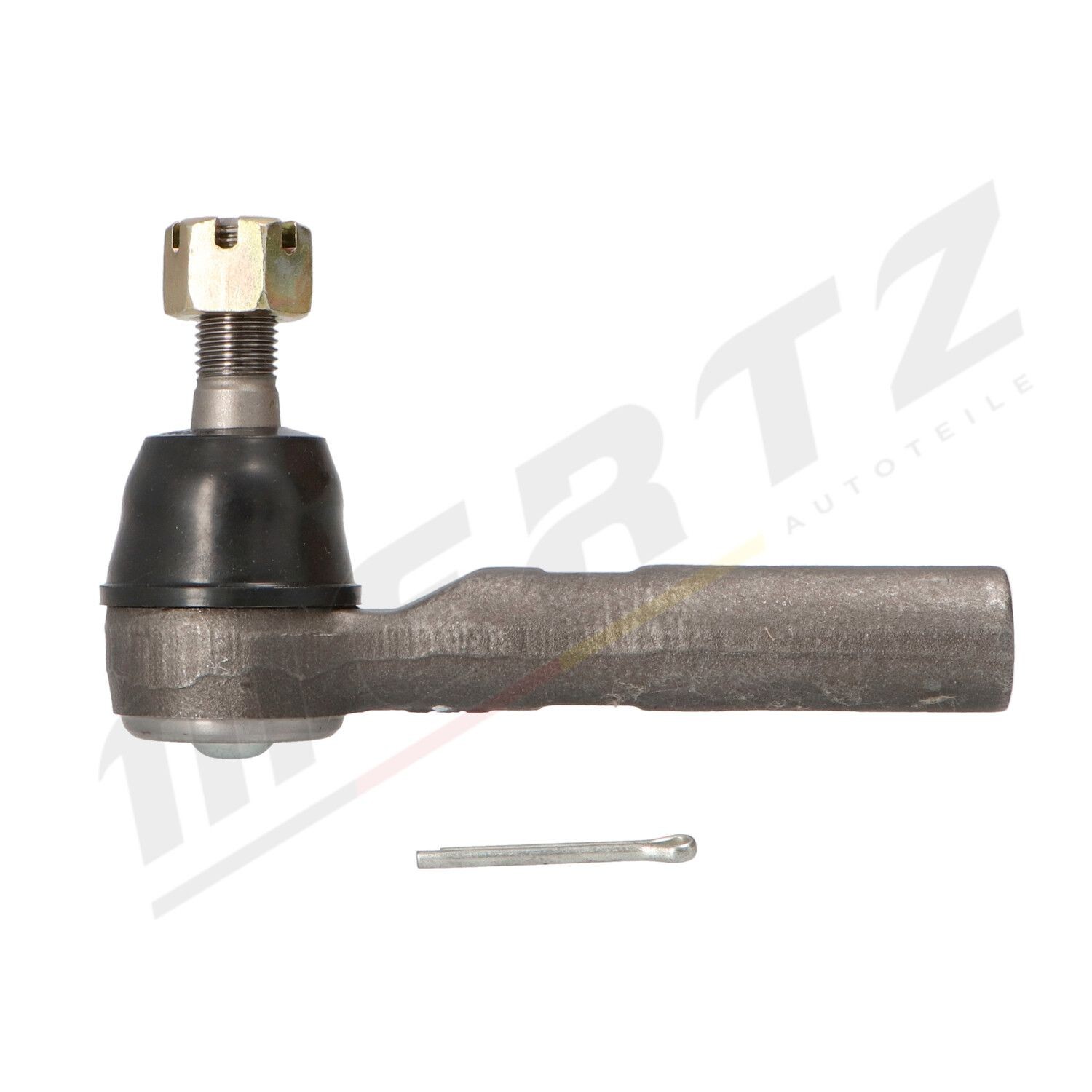 MERTZ Track rod end Article number: M-S1542 cheaply