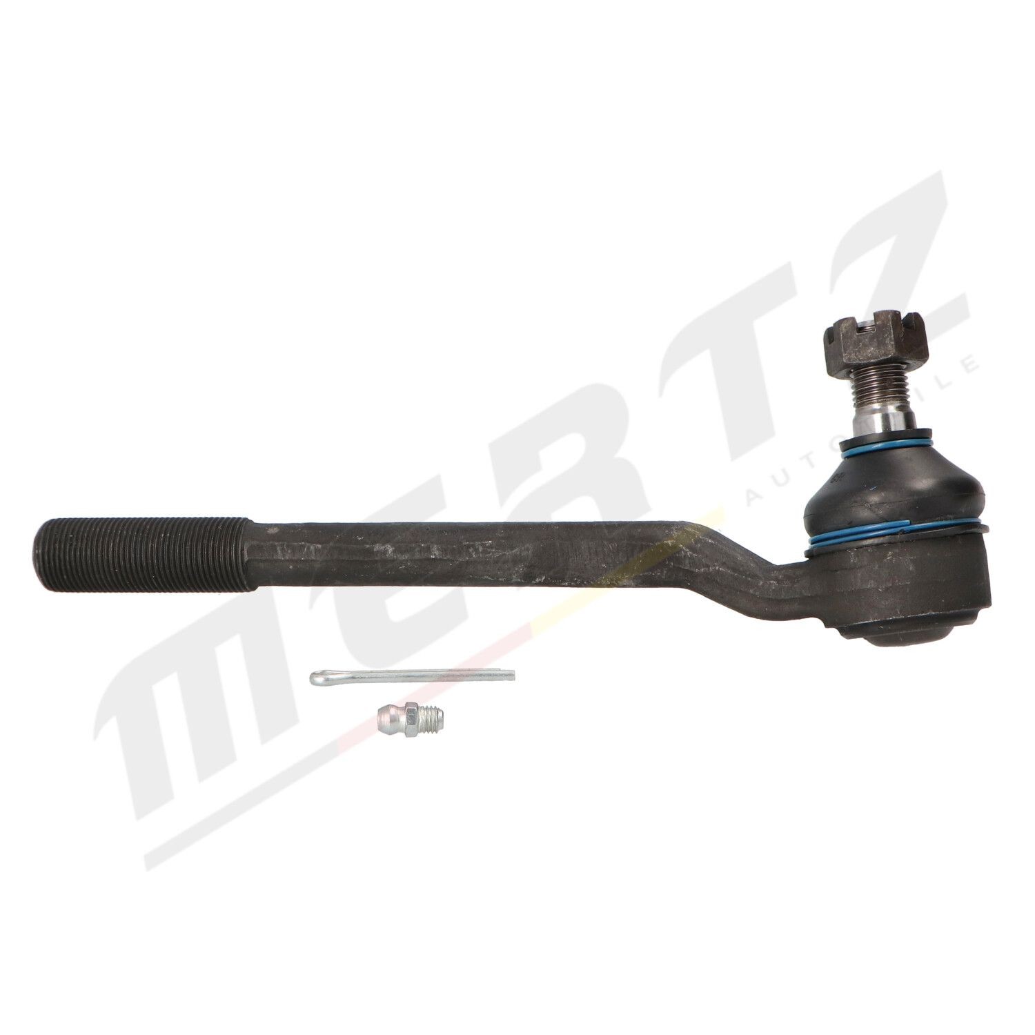 MERTZ Track rod end Article number: M-S1546 cheaply