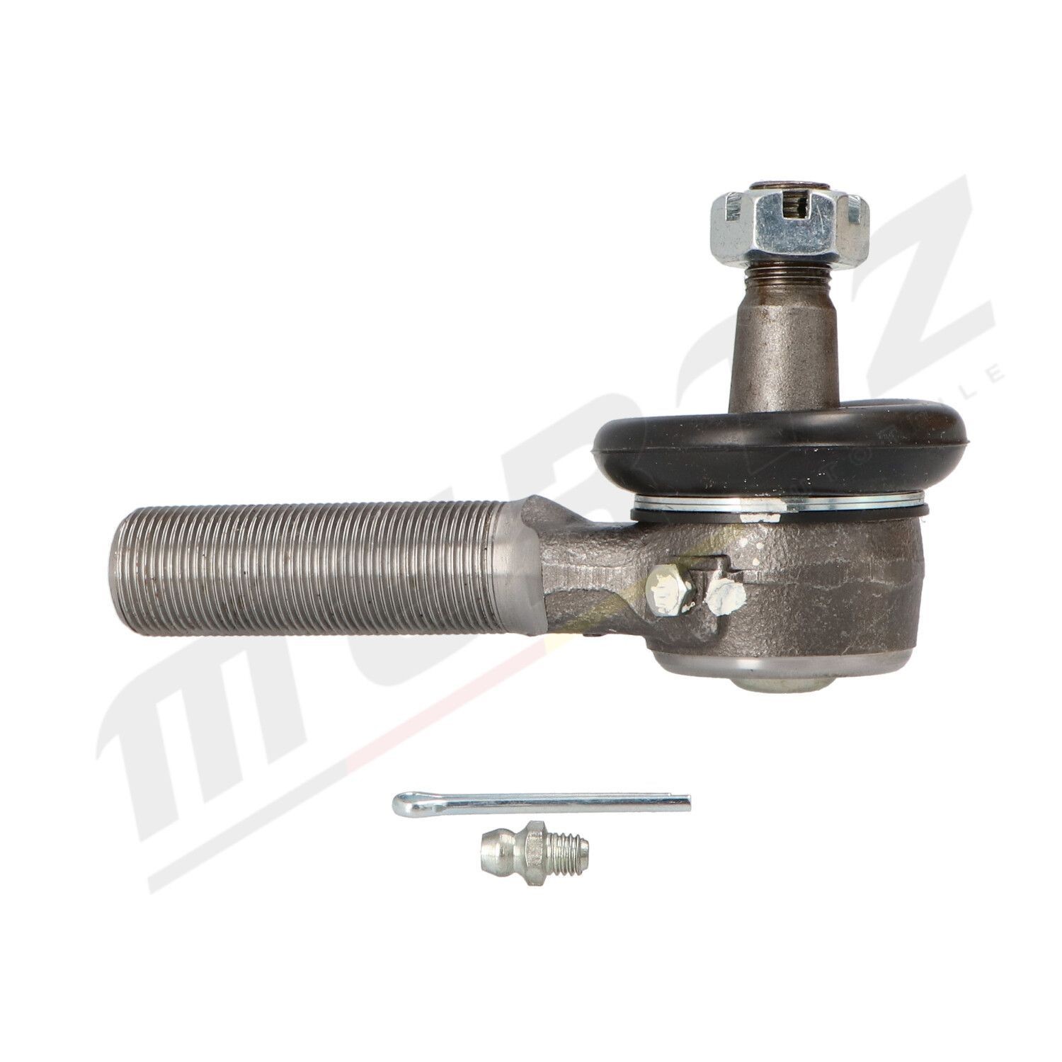 MERTZ Track rod end Article number: M-S1552 cheaply