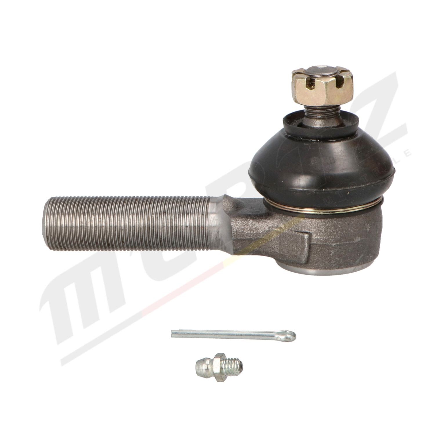 MERTZ Track rod end Article number: M-S1553 cheaply