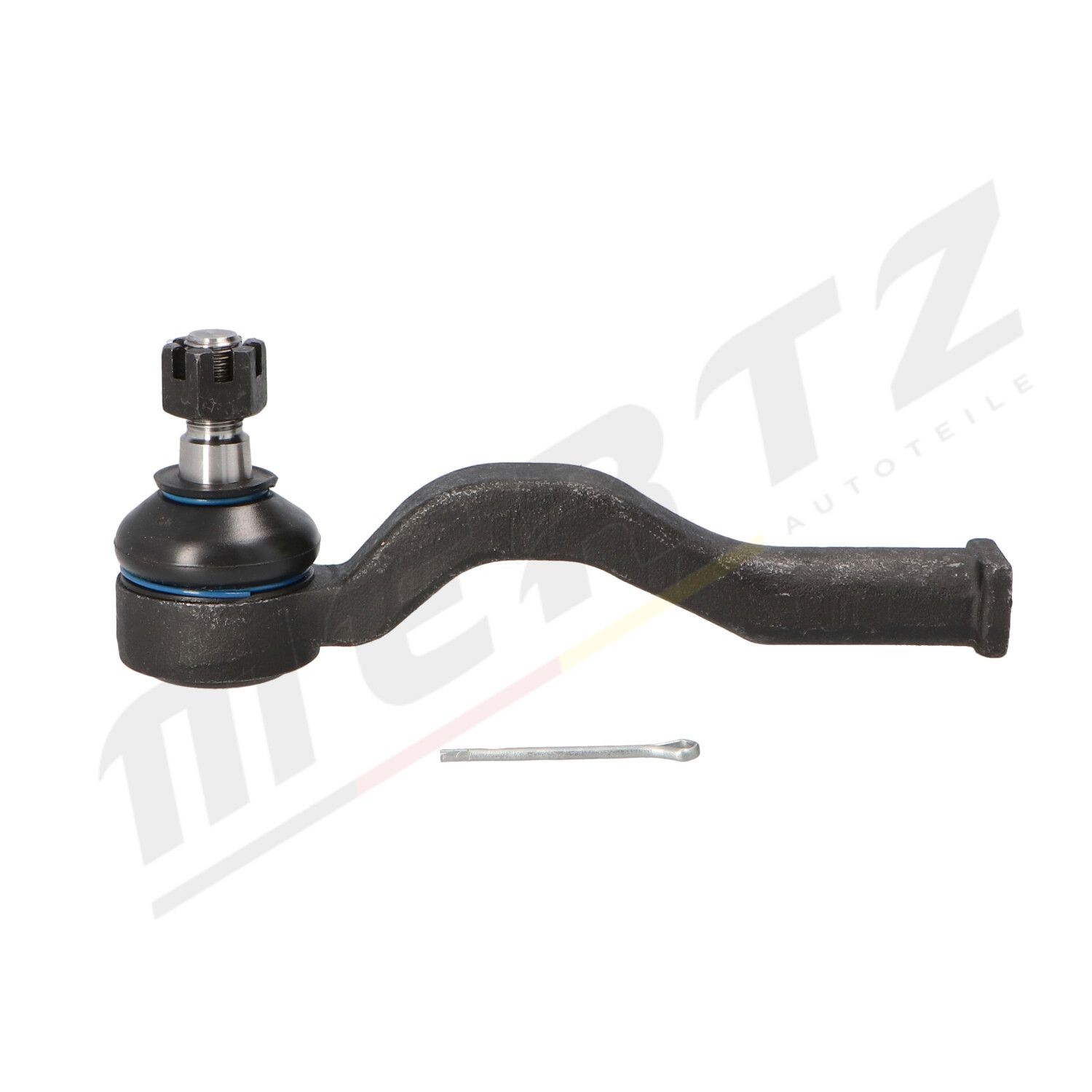 MERTZ Track rod end Article number: M-S1557 cheaply