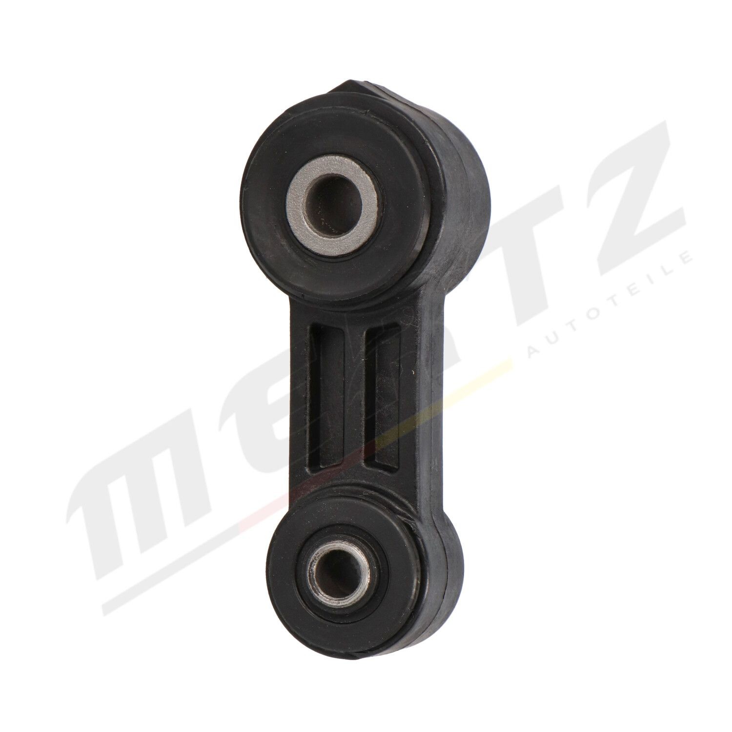MERTZ Anti-roll bar link Article number: M-S1657 cheaply