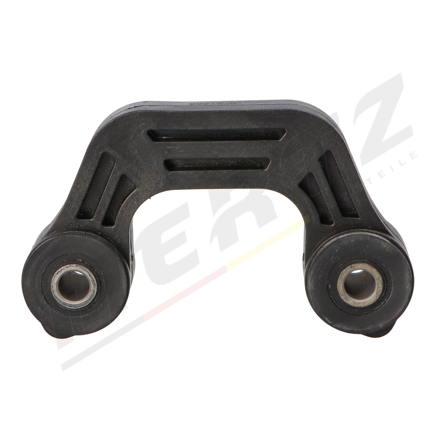 MERTZ Anti-roll bar link Article number: M-S1658 cheaply