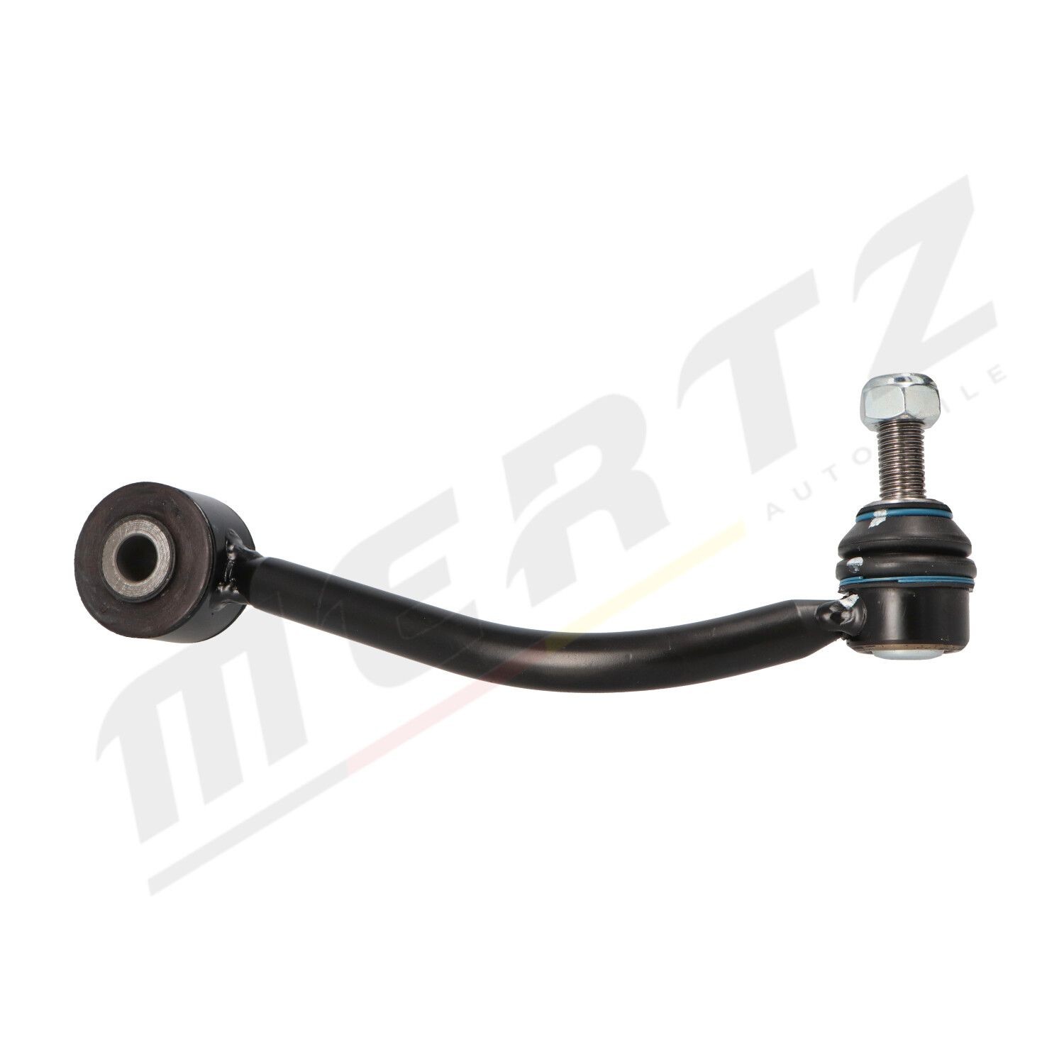 MERTZ Stabilisatorstag artikkelnummer: M-S1670 billig