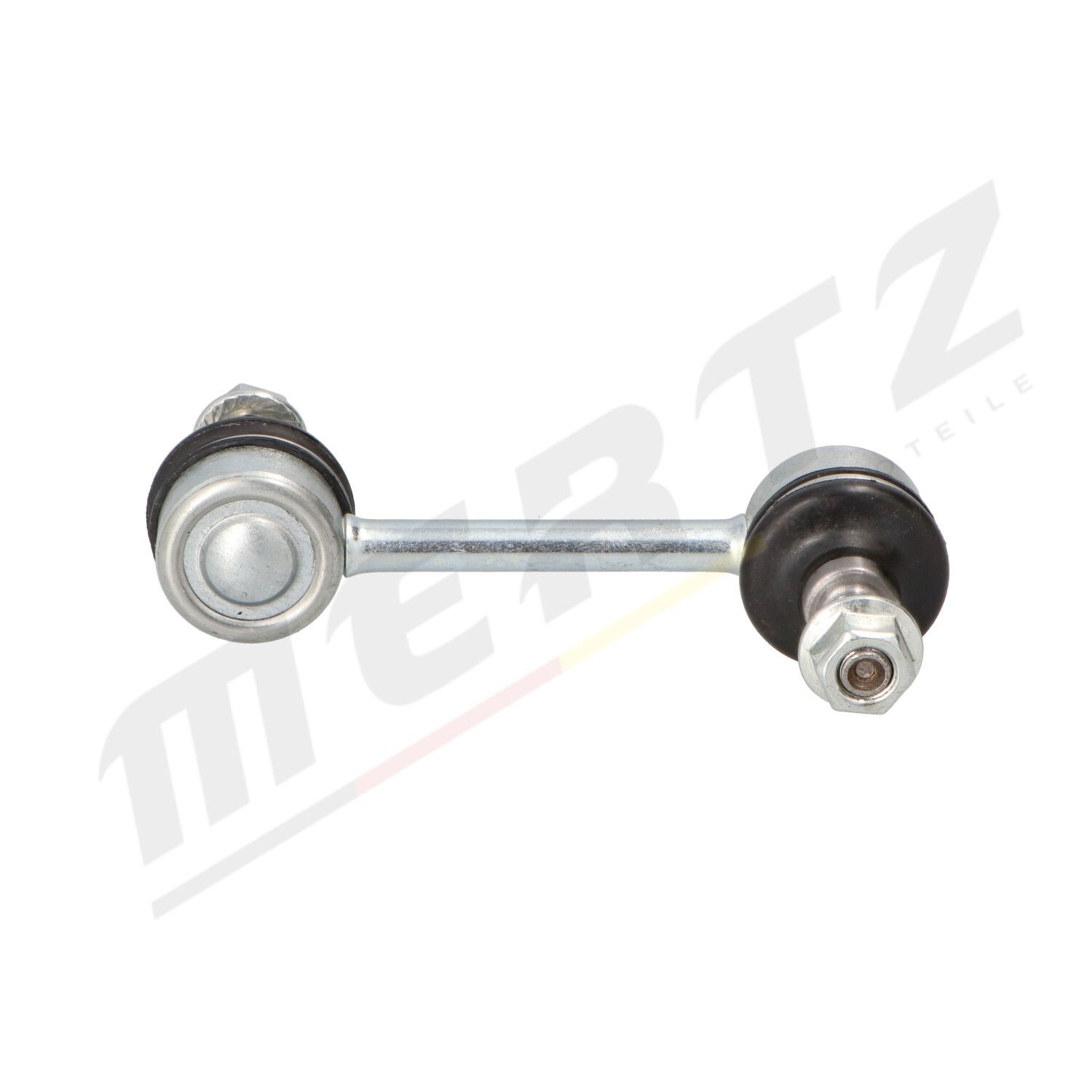 MERTZ Anti-roll bar link Article number: M-S1681 cheaply