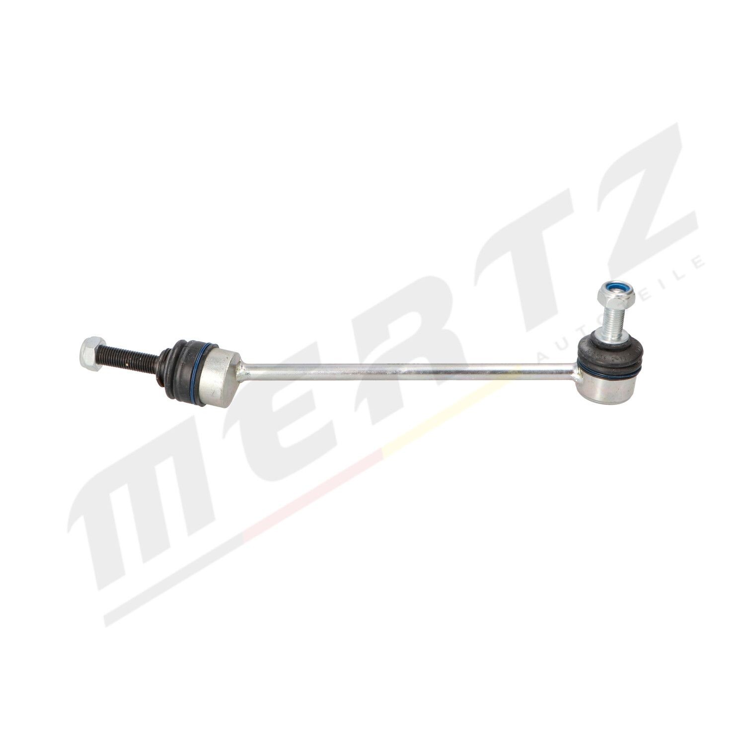 MERTZ Anti-roll bar link Article number: M-S1686 cheaply