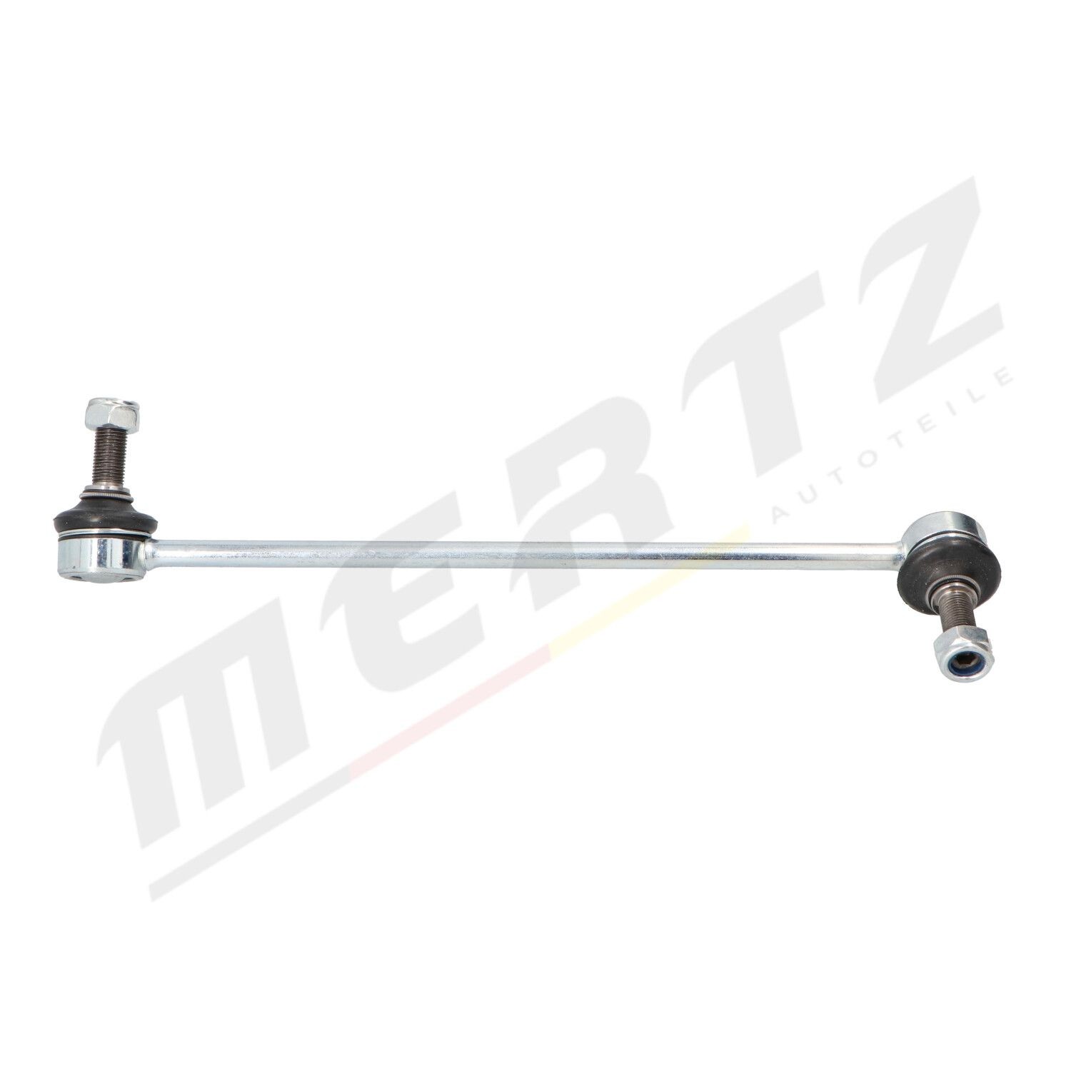 MERTZ Anti-roll bar link Article number: M-S1716 cheaply