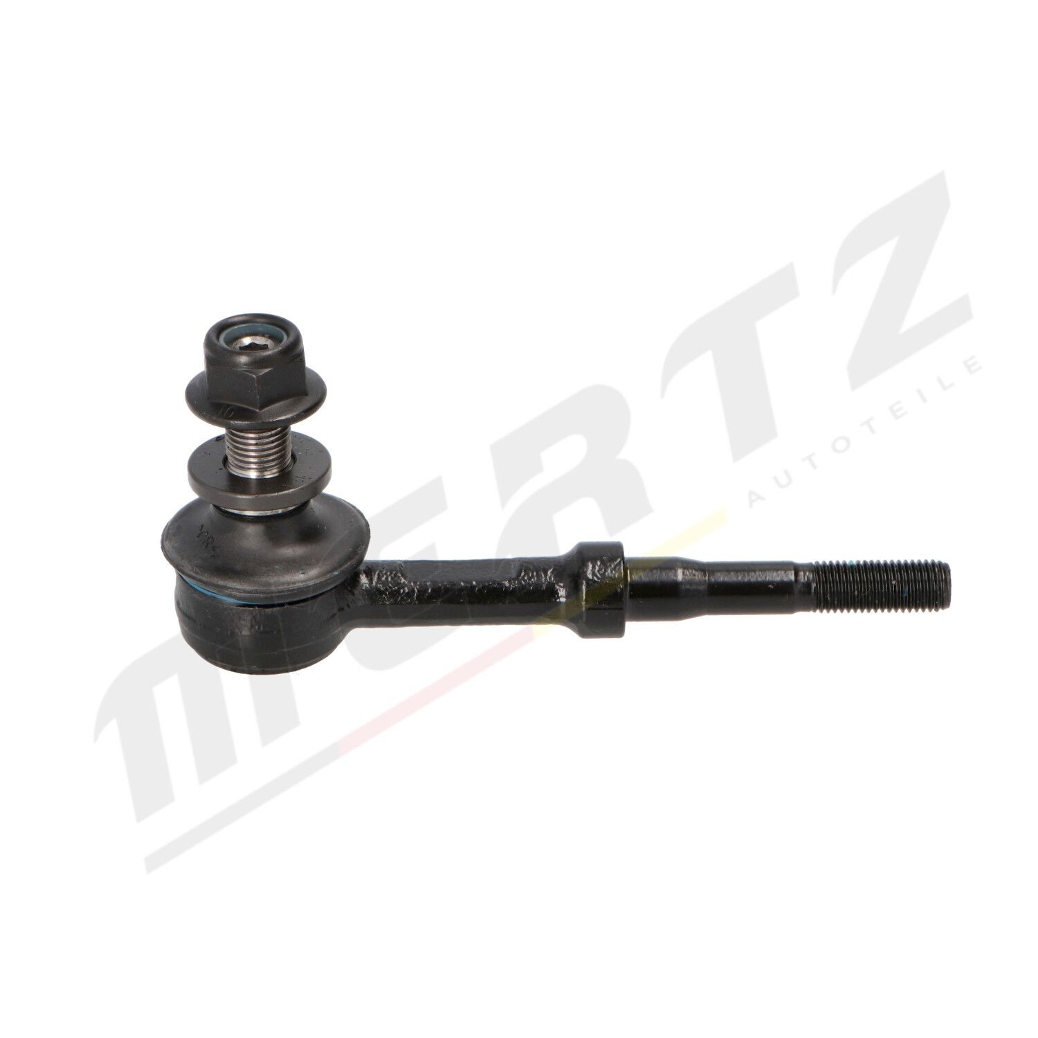 MERTZ Anti-roll bar link Article number: M-S1732 cheaply
