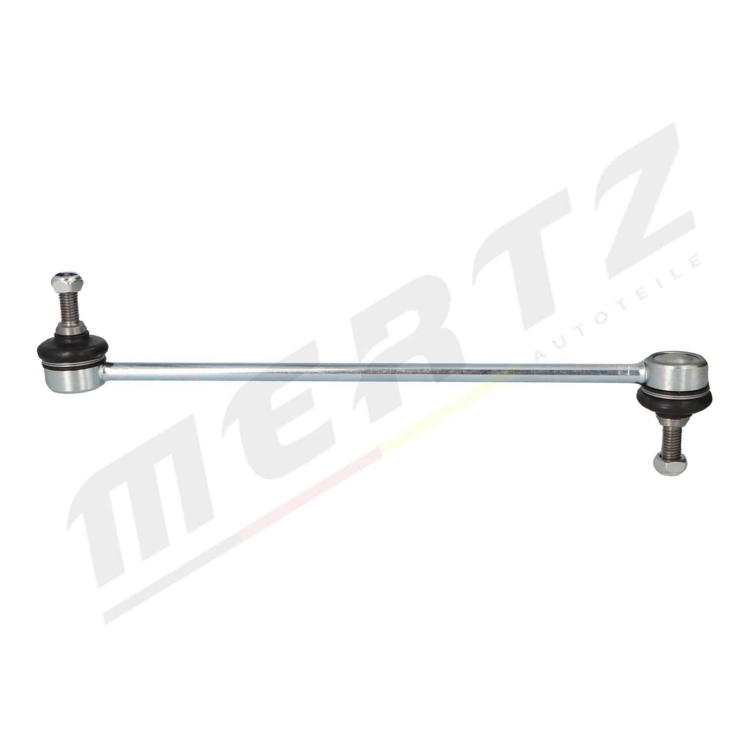 MERTZ Stabilisatorstang Varenummer: M-S1743 billige